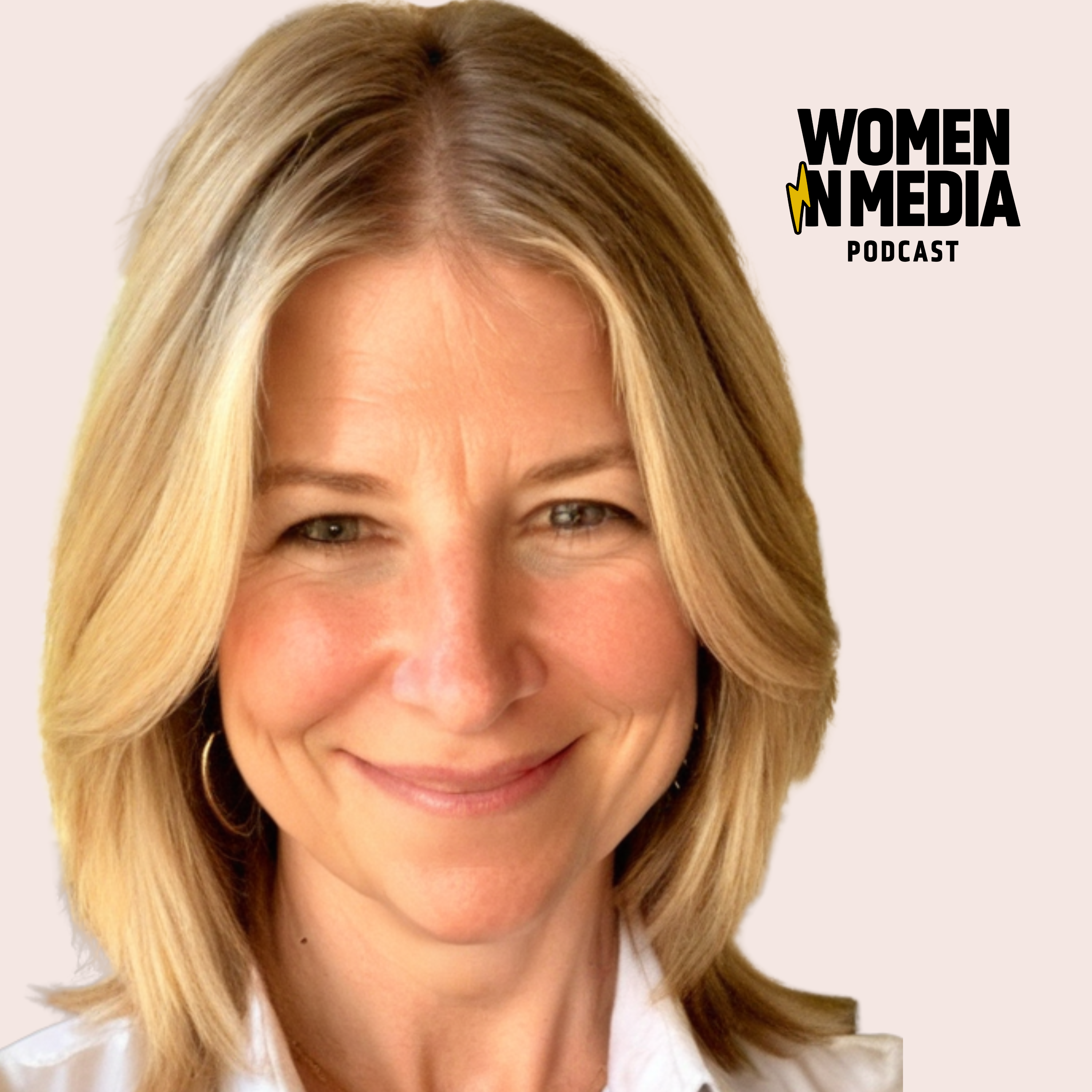 The Pet Lovers Podcast: Furball Confidental with Jennifer Moroz