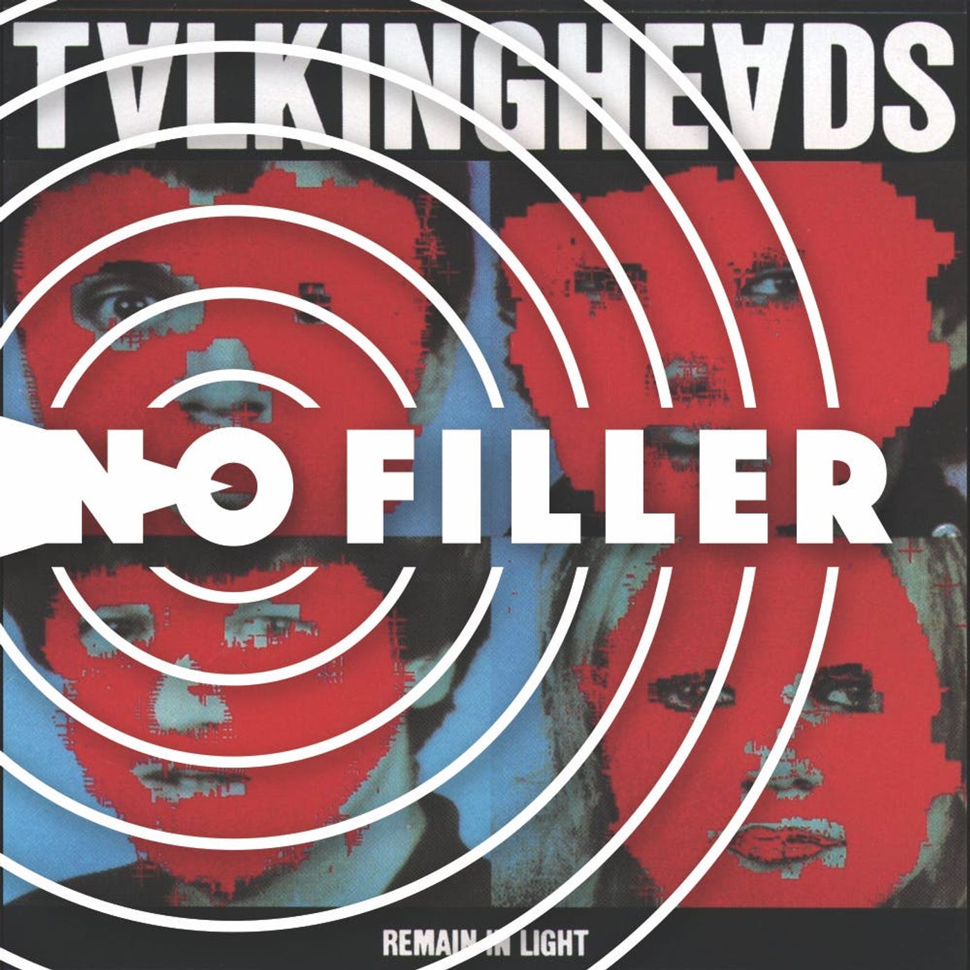 The Planet-Powering Energy of Talking Head's Remain In Light