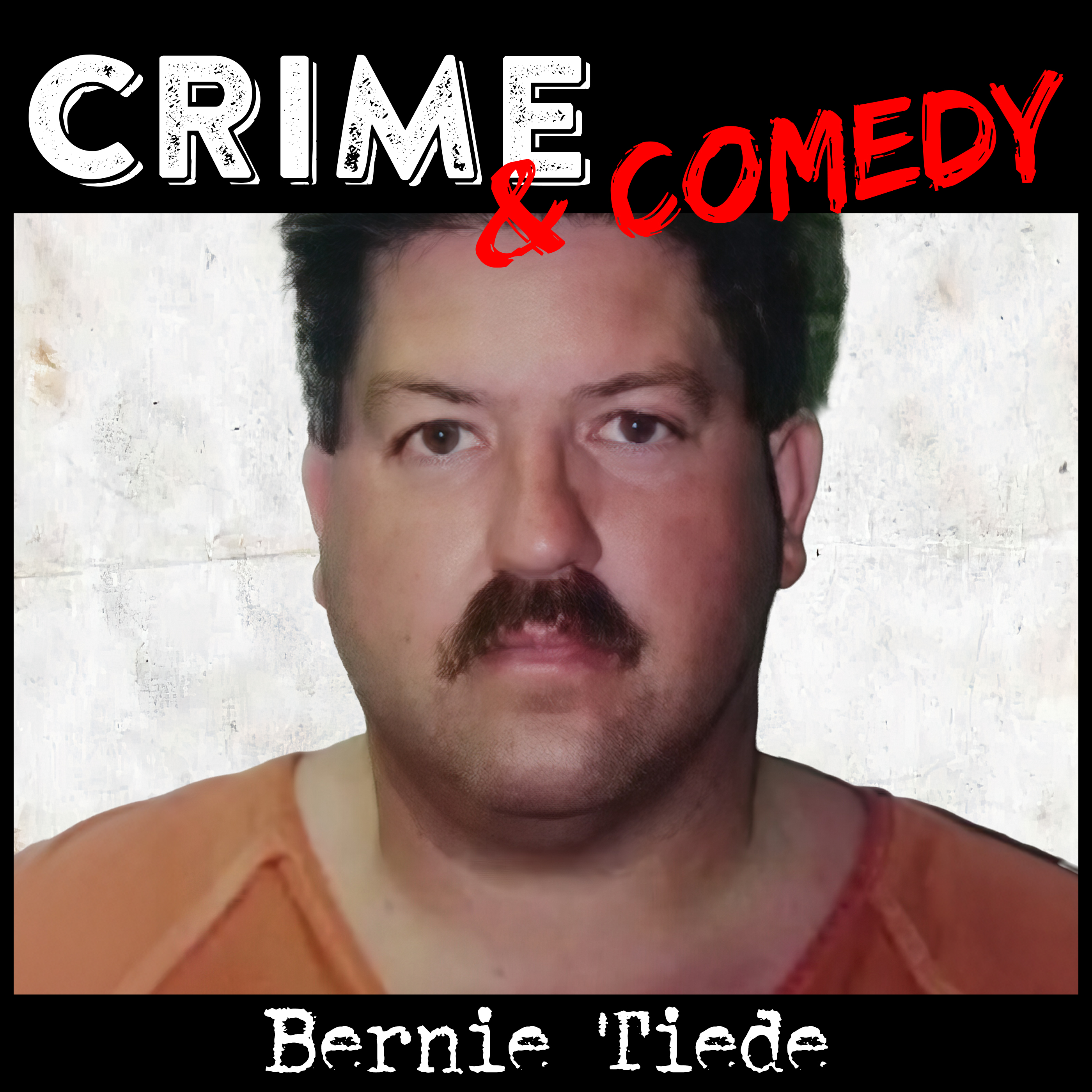 Bernie Tiede - Il Becchino, la Vedova e il Film - 177