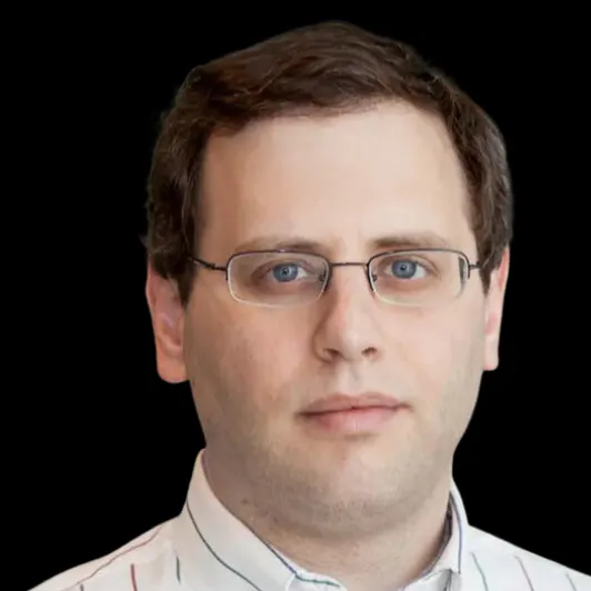 E57: Noah Smith Analyzes Economies: USA, China, Japan, Russia, India, Korea, & More Episode cover