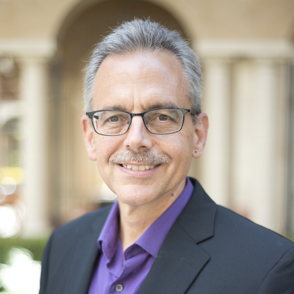 Building the Solidarity Economy: Awakening to Our Mutuality and Shifting the Terrain of Power | Manuel Pastor