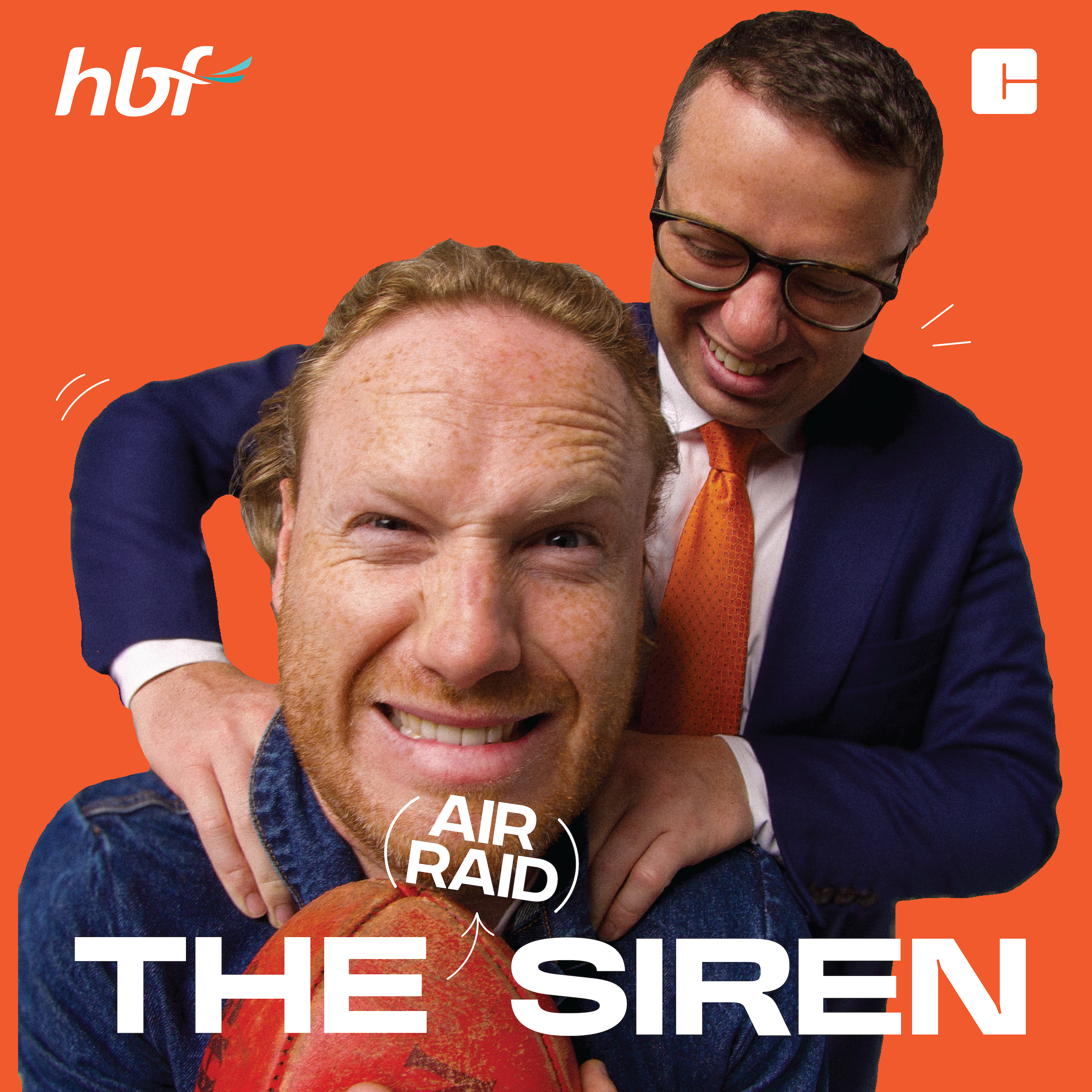 The MRO overhaul that MUST HAPPEN | Air Raid