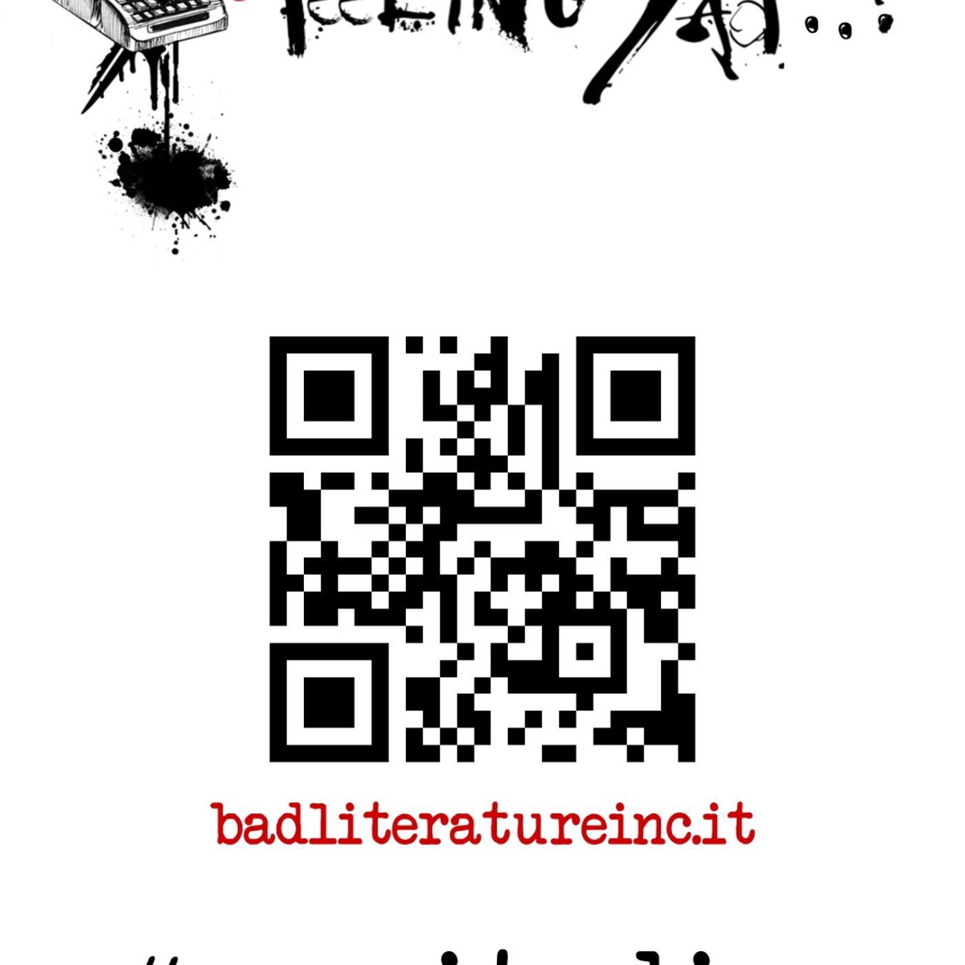 Keep alive the #gonzitudine, breve guida alle varie realtà online del giornalismo Gonzo episode artwork