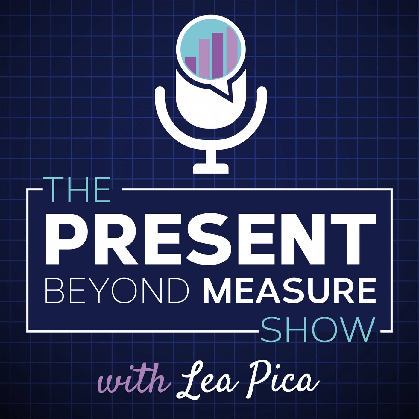 5 Crucial Ingredients for a Kick-Ass Data Presentation