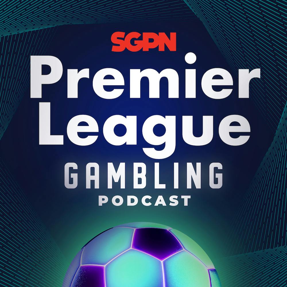 FA Cup Semi-Final and Premier League Matchday 34 Picks (Ep.173)
