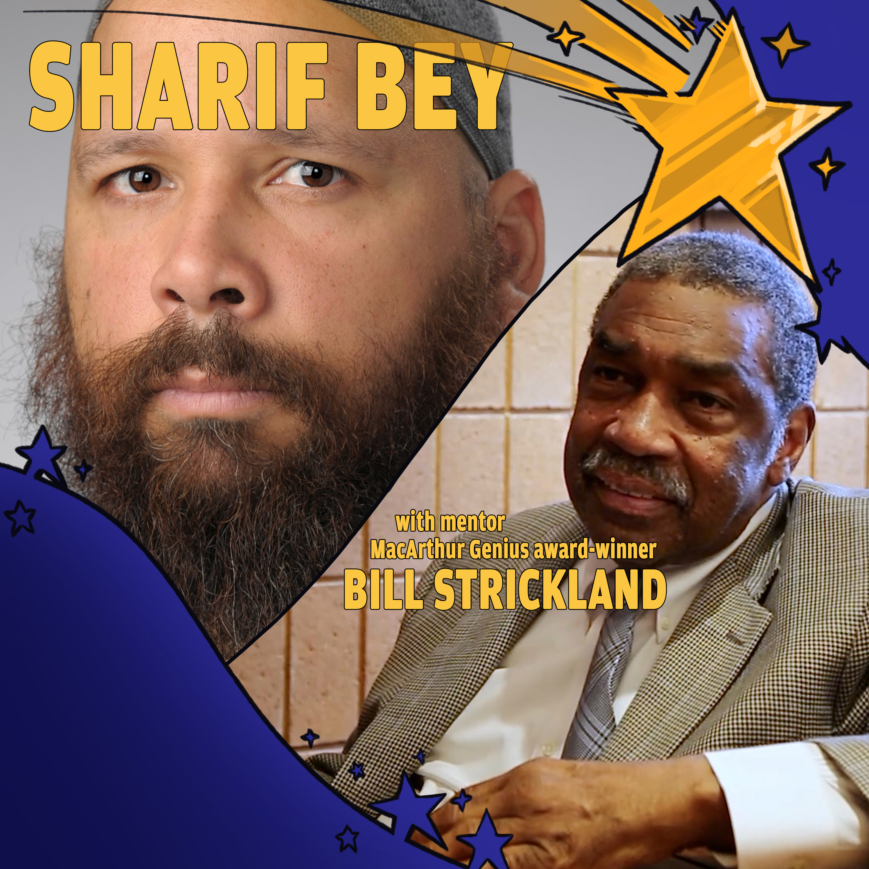 Arts Educators Save the World