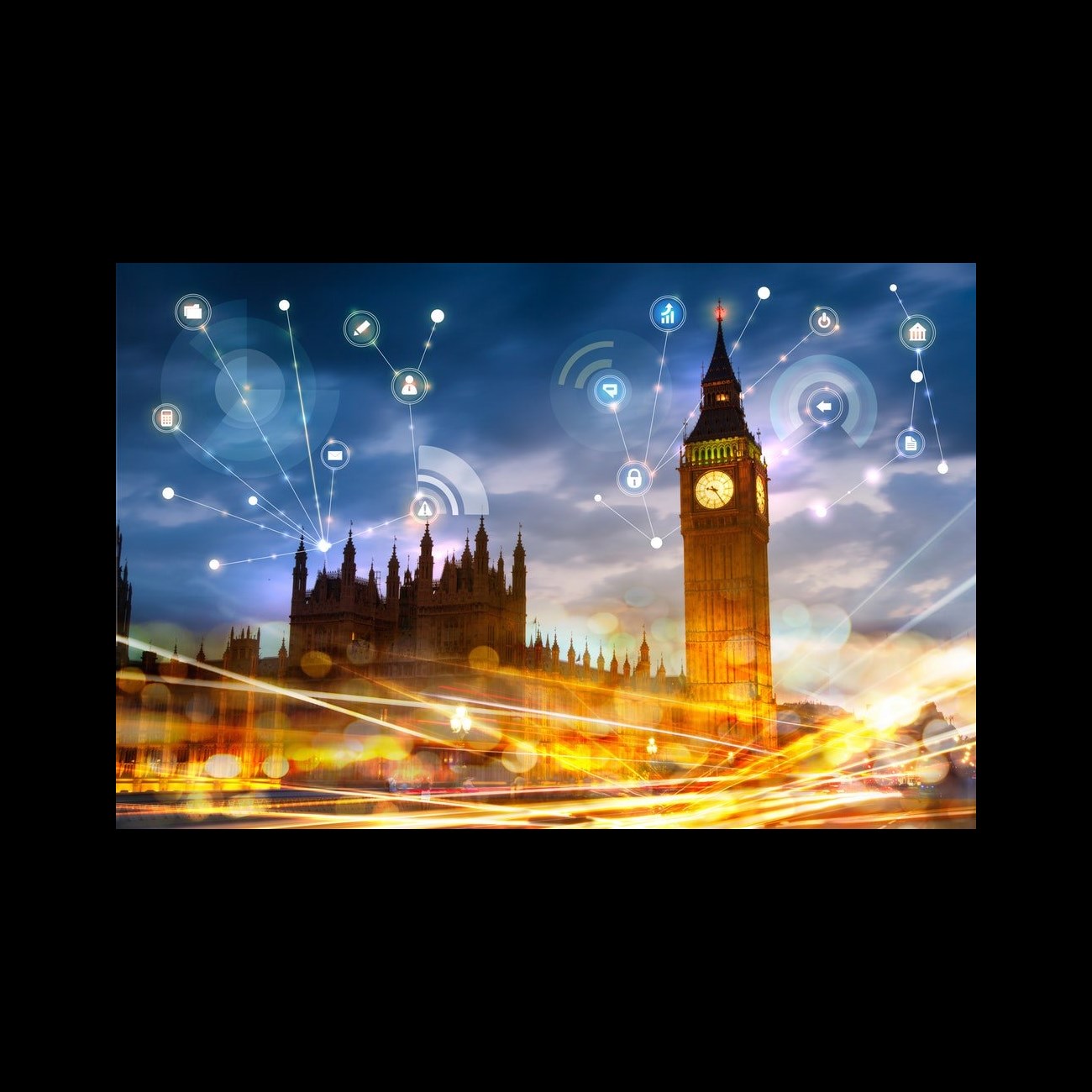 Hrkn to .. Gadgets & Gizmos