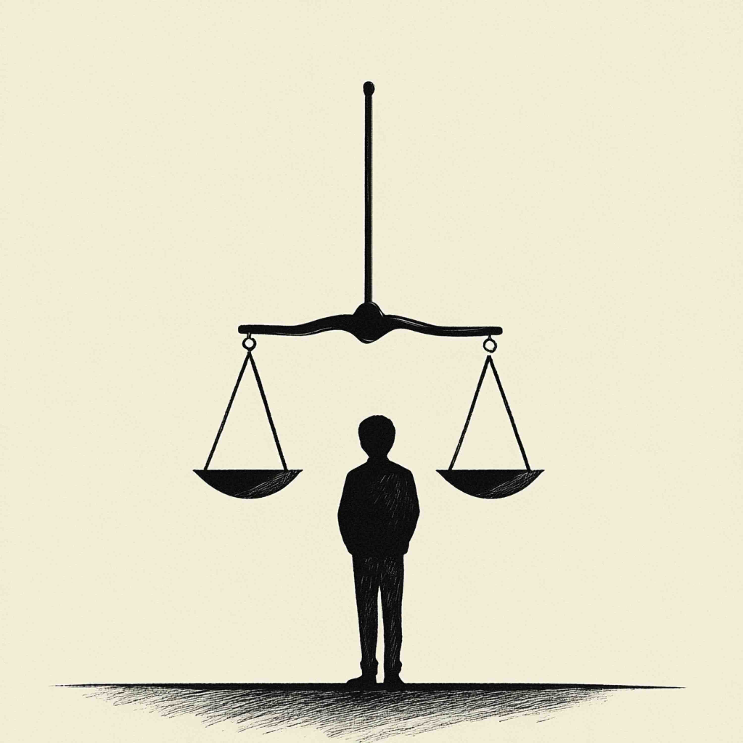 Would You Take A Bet That Would Change Your Life? Probably Not. Here’s Why by Nir Eyal