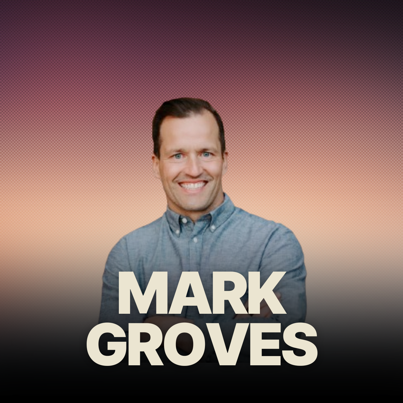 The Kevin Miller Podcast