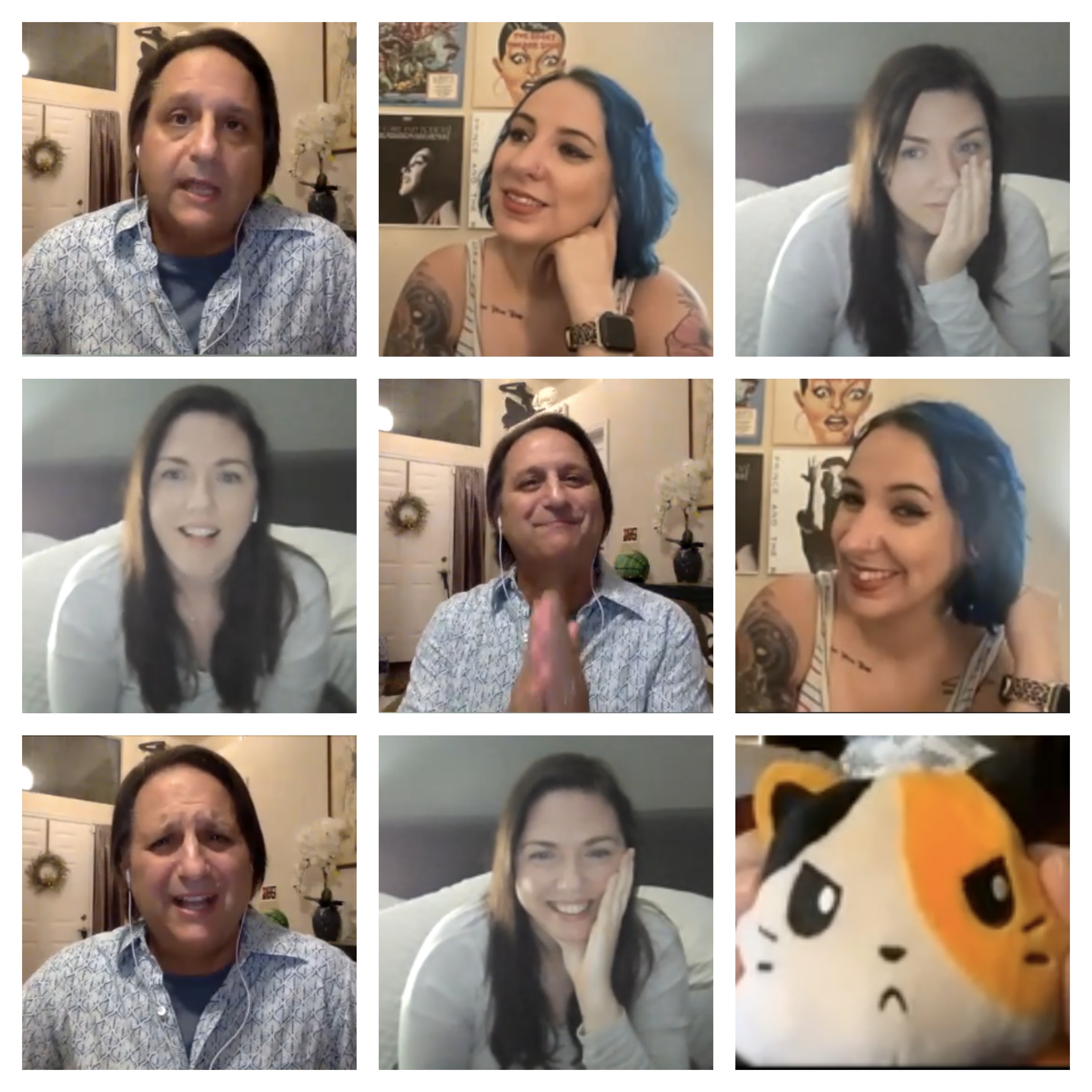 Sox Populi - A Chicago White Sox podcast