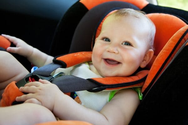 Child Car Seat Safety Tips Child Car Seat Safety Tips