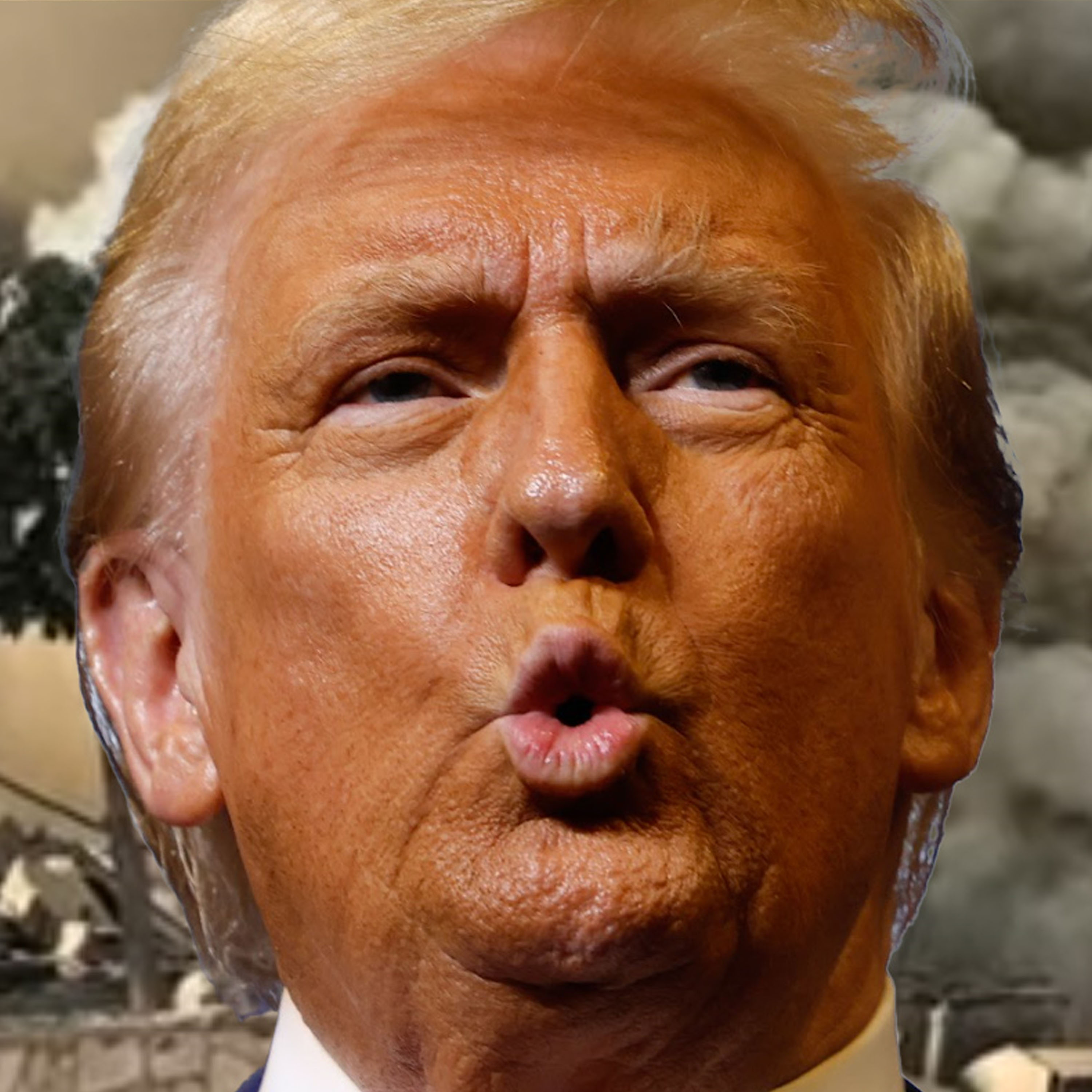 Costs Of War - March 12, 2026