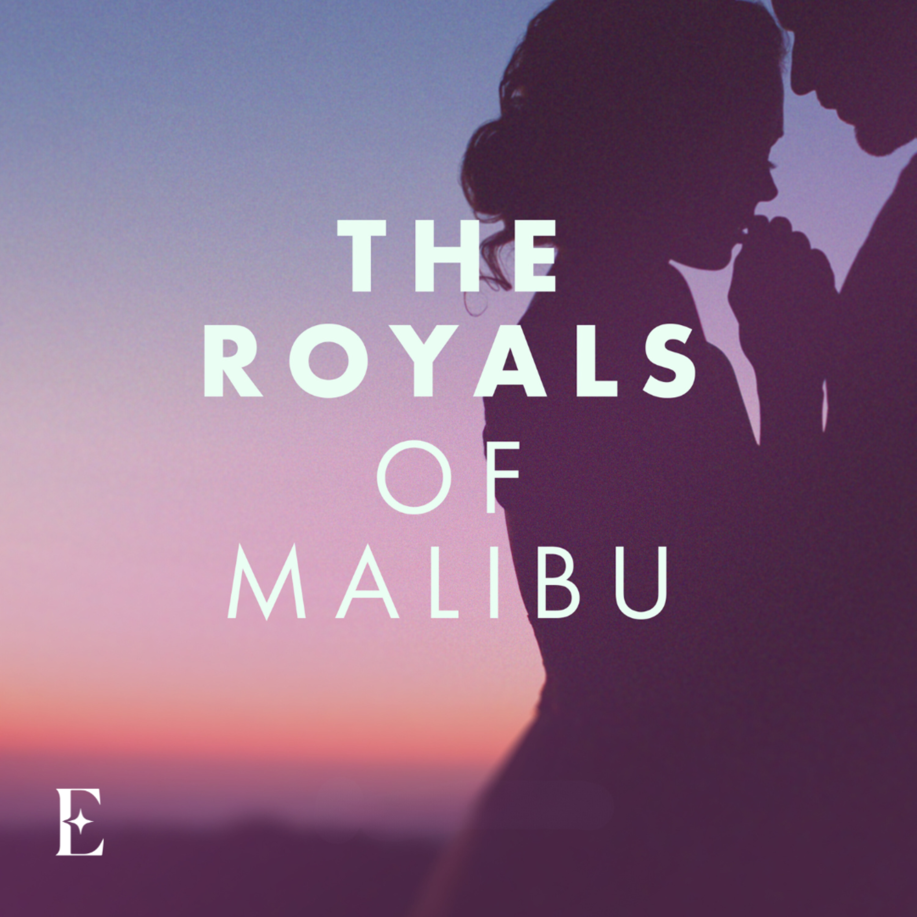 Follow The Royals of Malibu Now