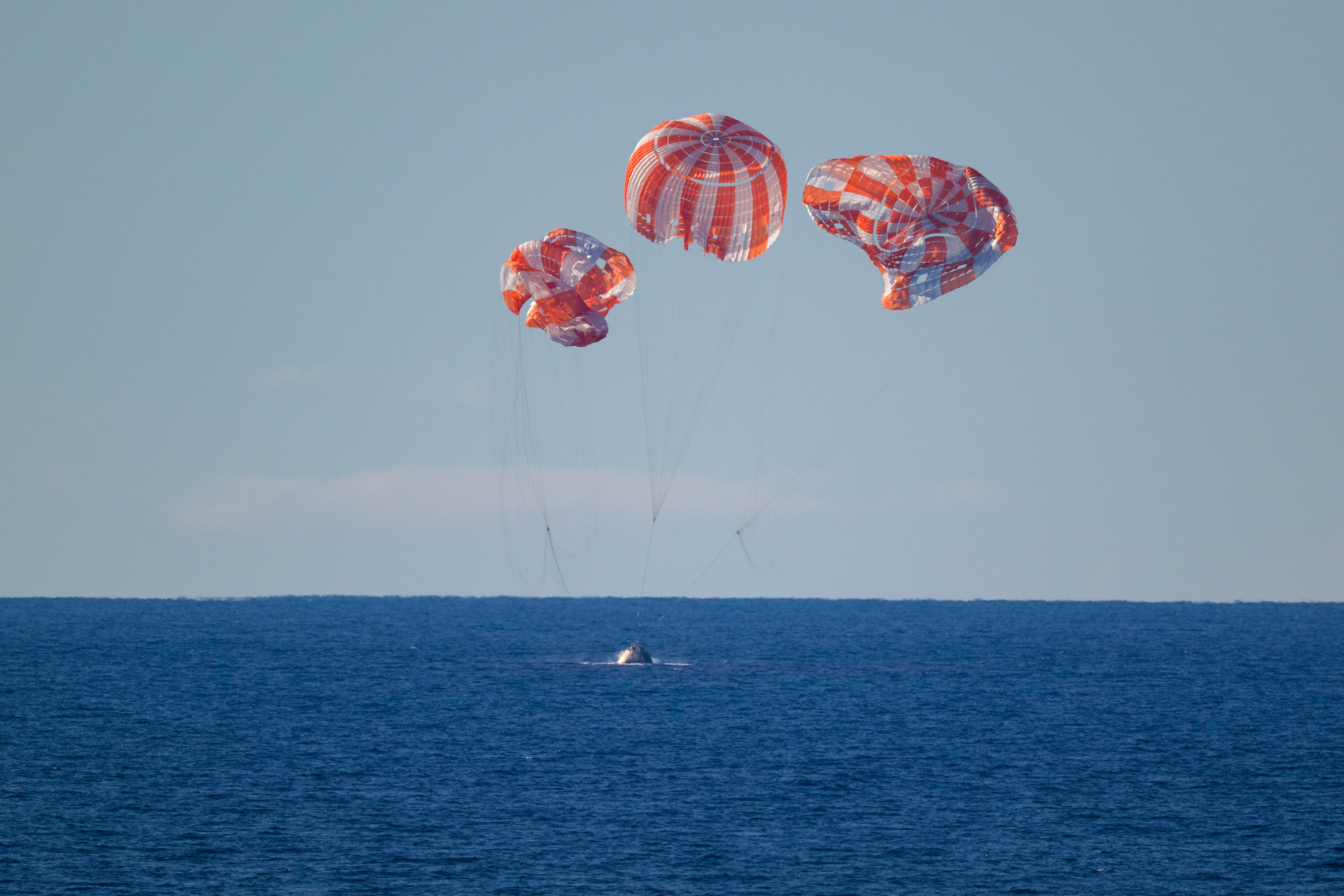 Missão Artemis II impulsiona avanços tecnológicos e inaugura nova fase da exploração espacial