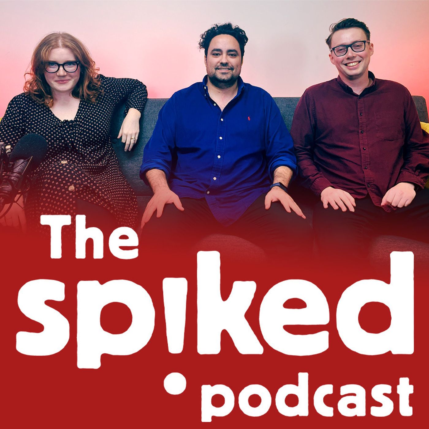 The slow, painful death of Labour