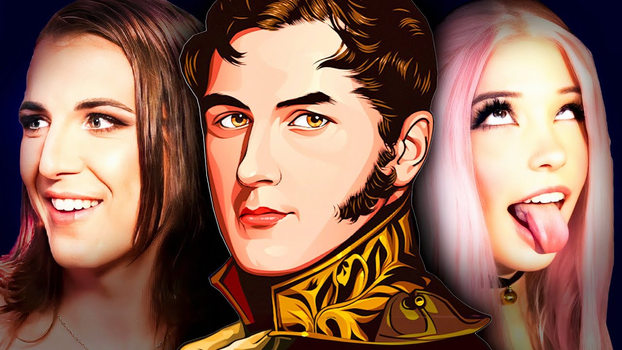 What Happened to the SunnyV2 Victims? | Internet Anarchist