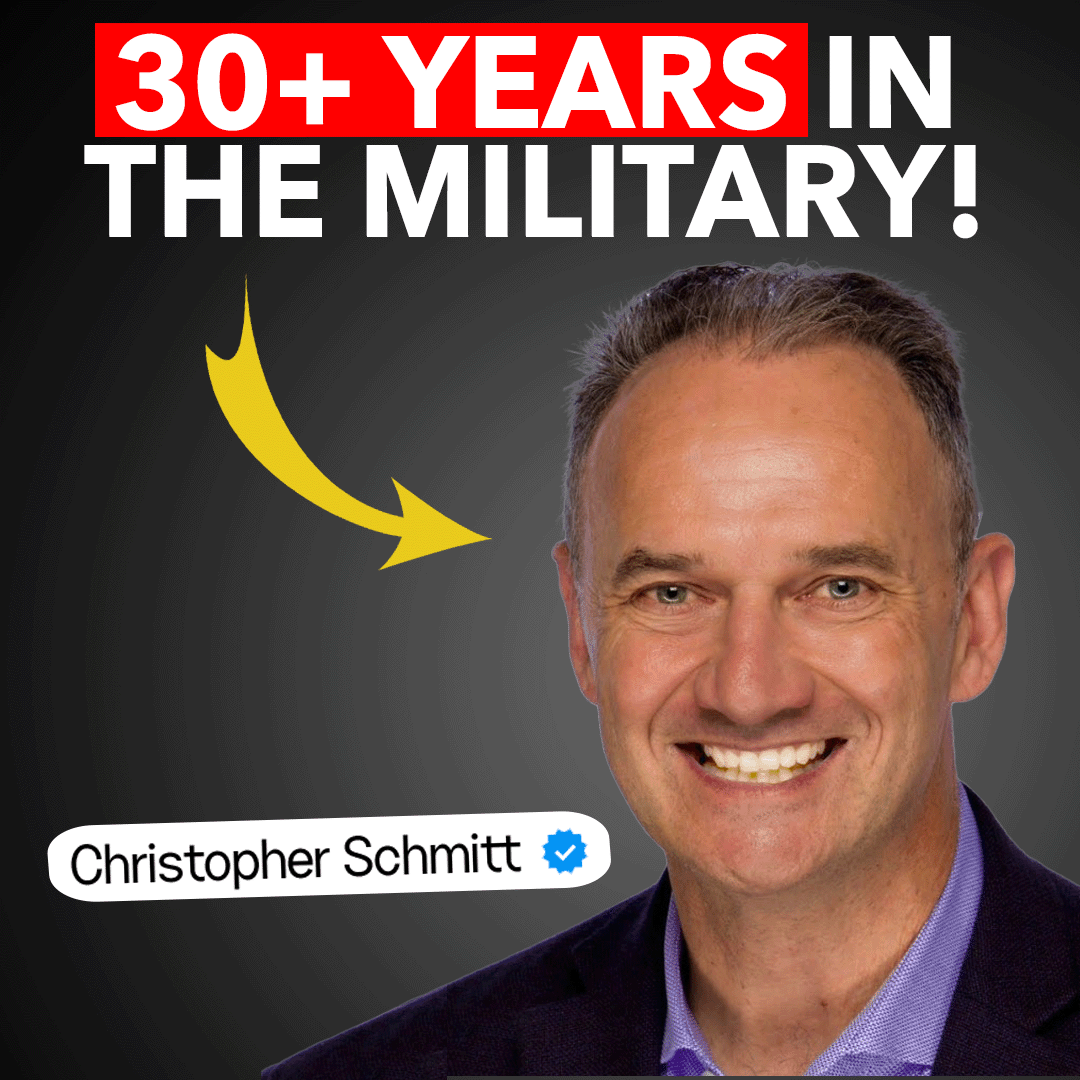 Special Forces Tactics Can Transform Your Business