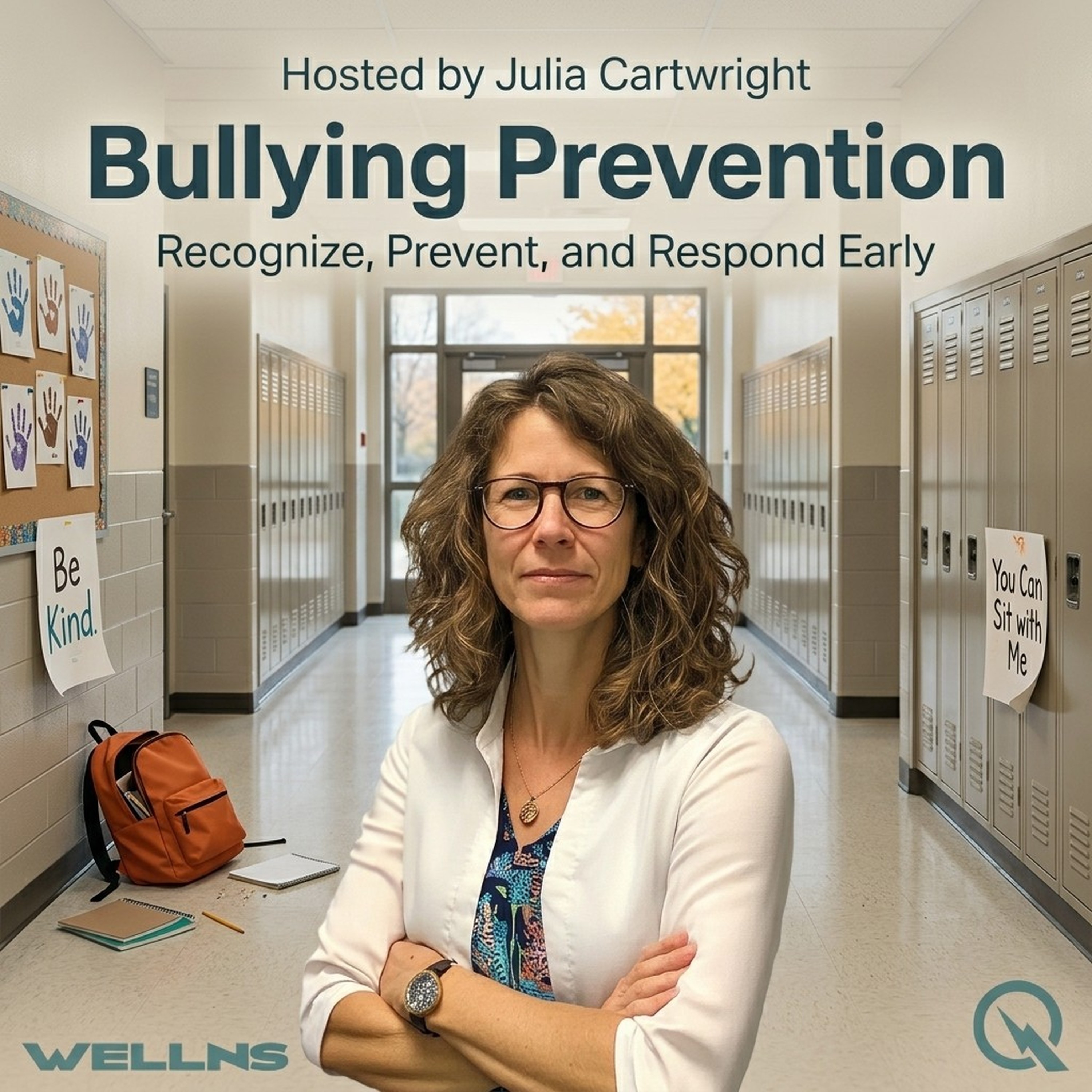 Bullying Prevention
