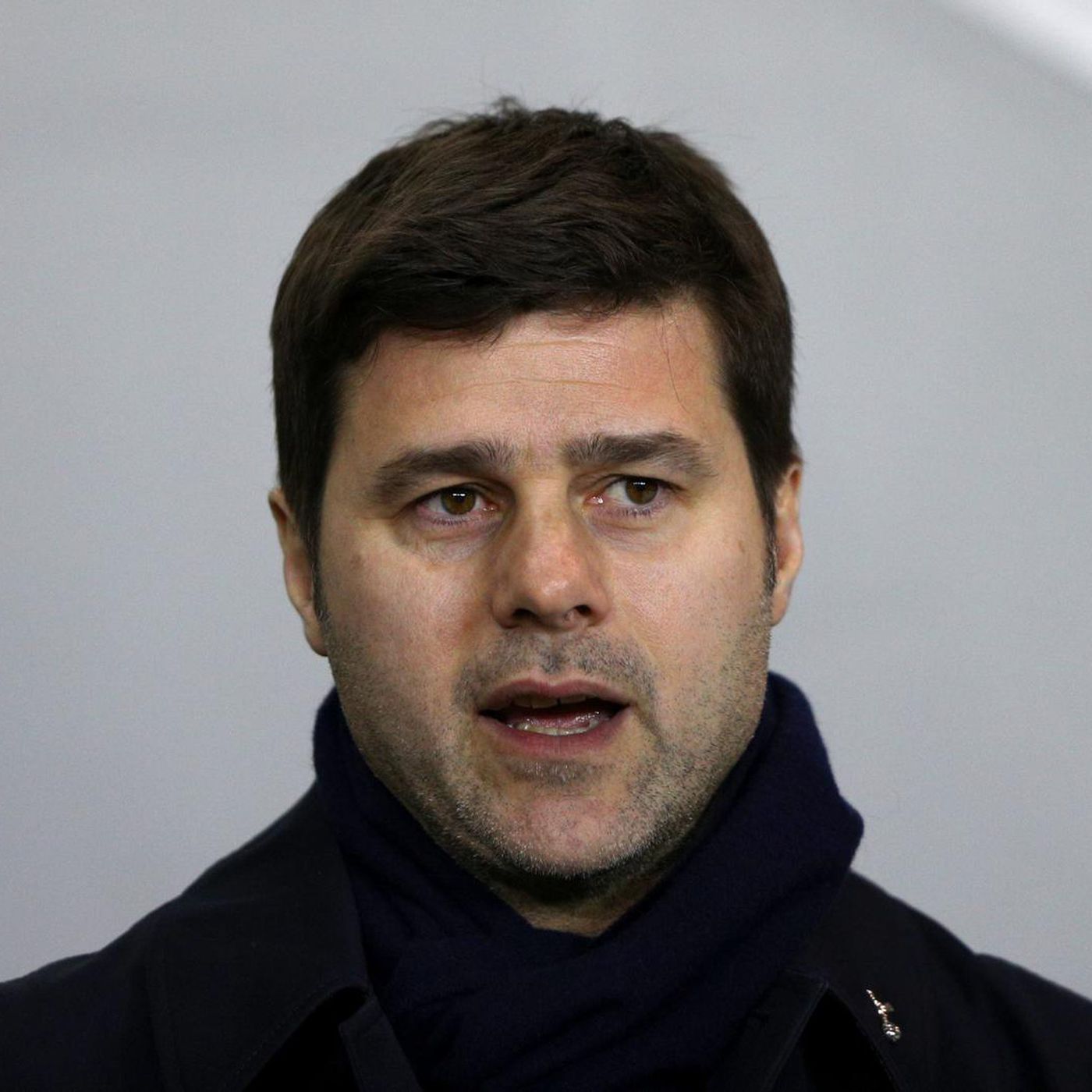 3-5-2 or 4-2-3-1? Poch's options without Rose and Dembele as Yoda