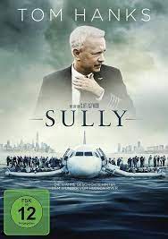 Sully