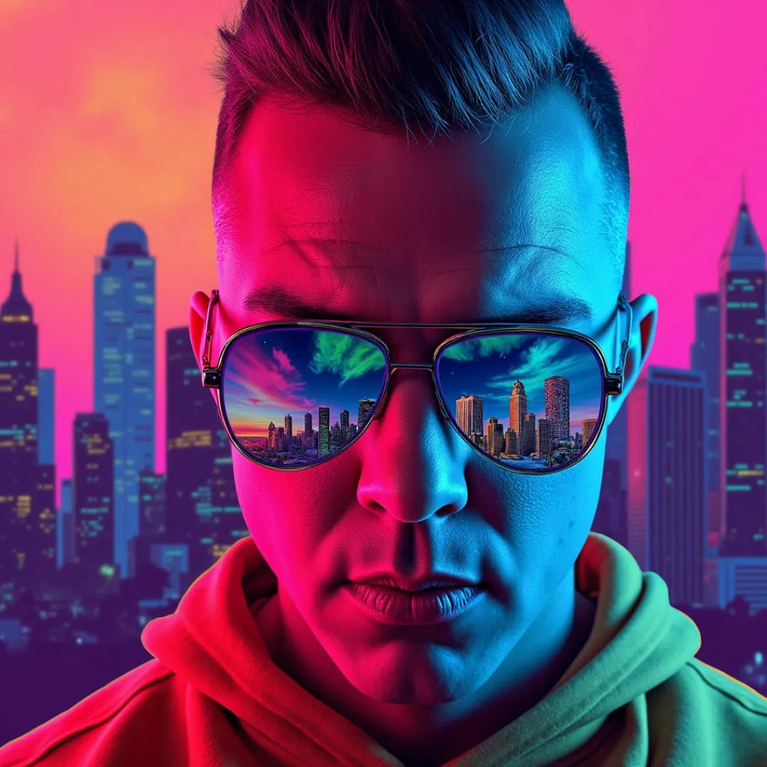 The Human Capitalist