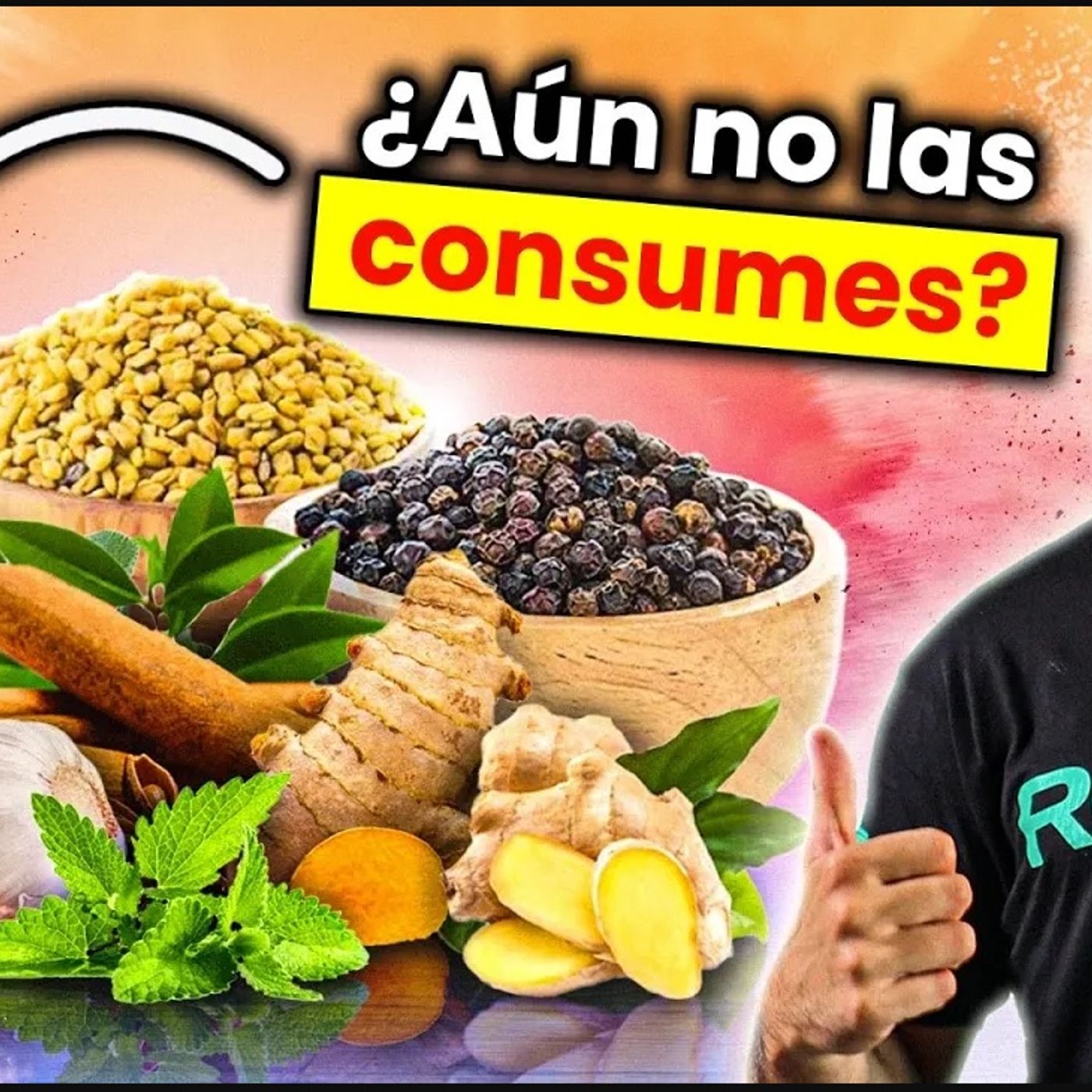 Portada de Dr. Borja Bandera
