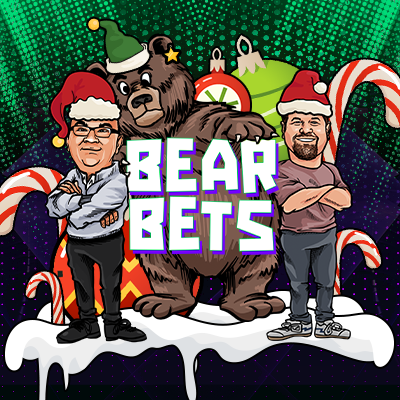 NFL Week 17 Best Bets, Dolphins vs. Ravens, Lamar Jackson MVP, Russell Wilson’s future