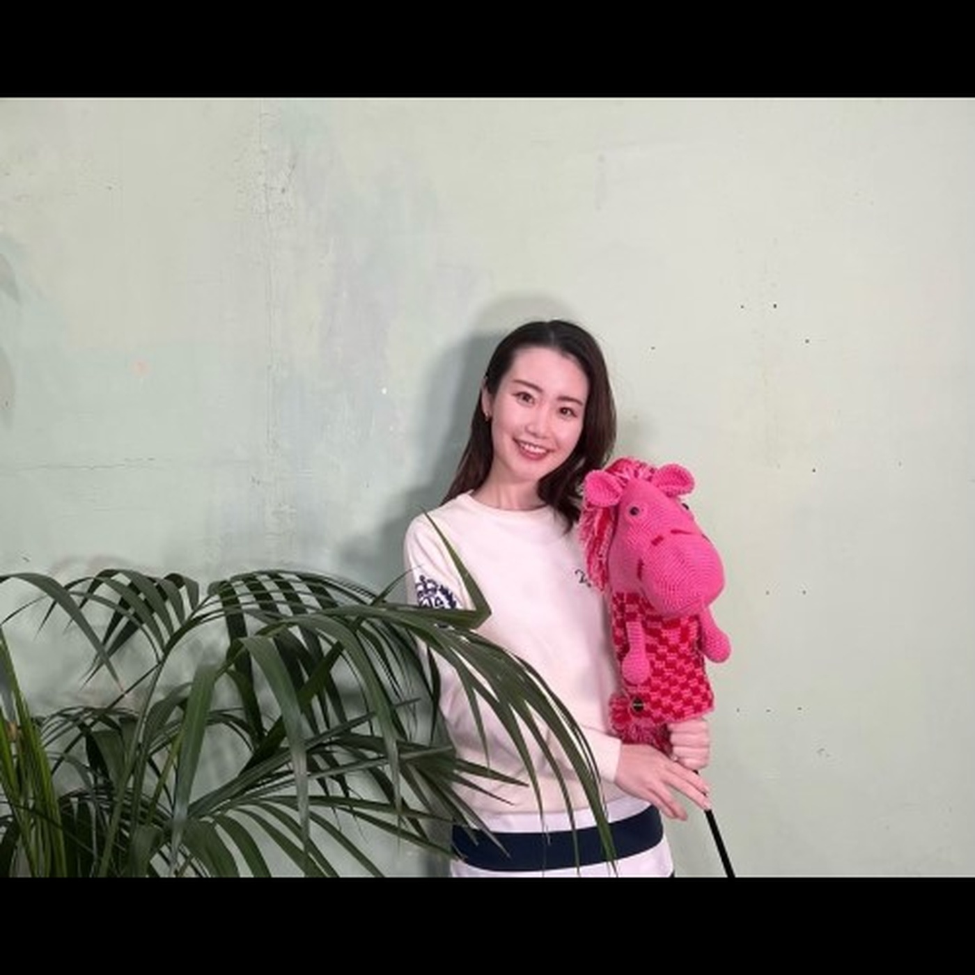 ビズスタ THE REAL WELLNESS #12【Odecomalu】