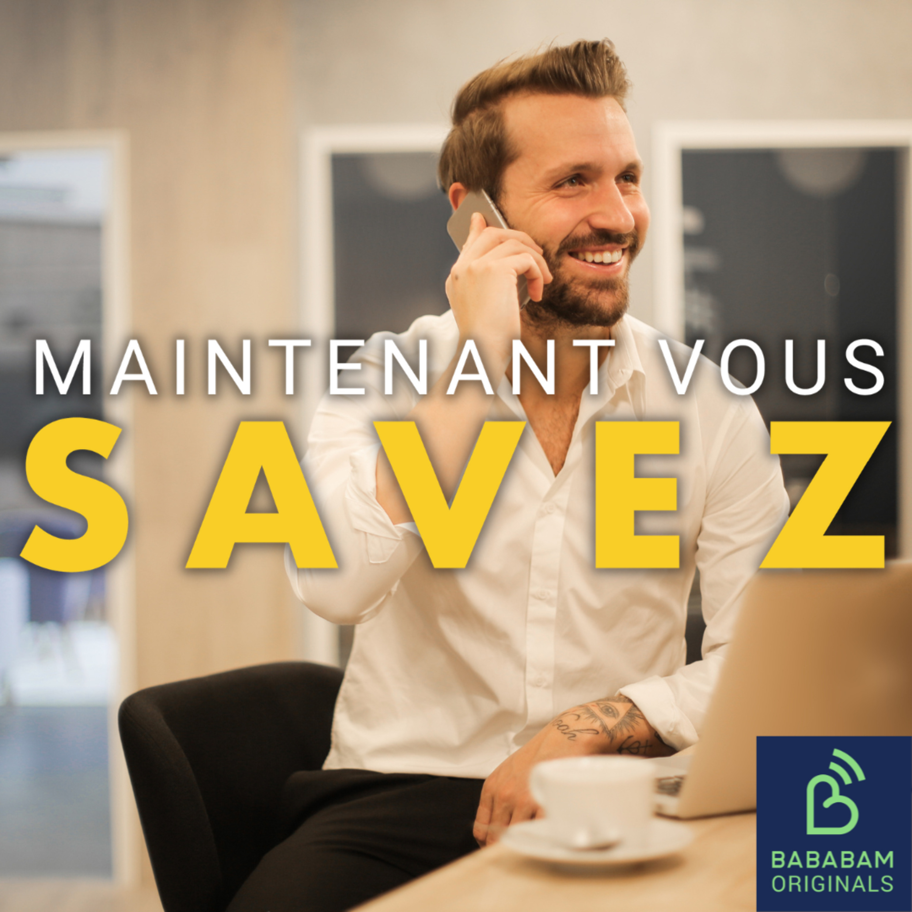 Qu’est-ce que la kakistocratie, qui envahit le monde du travail ?