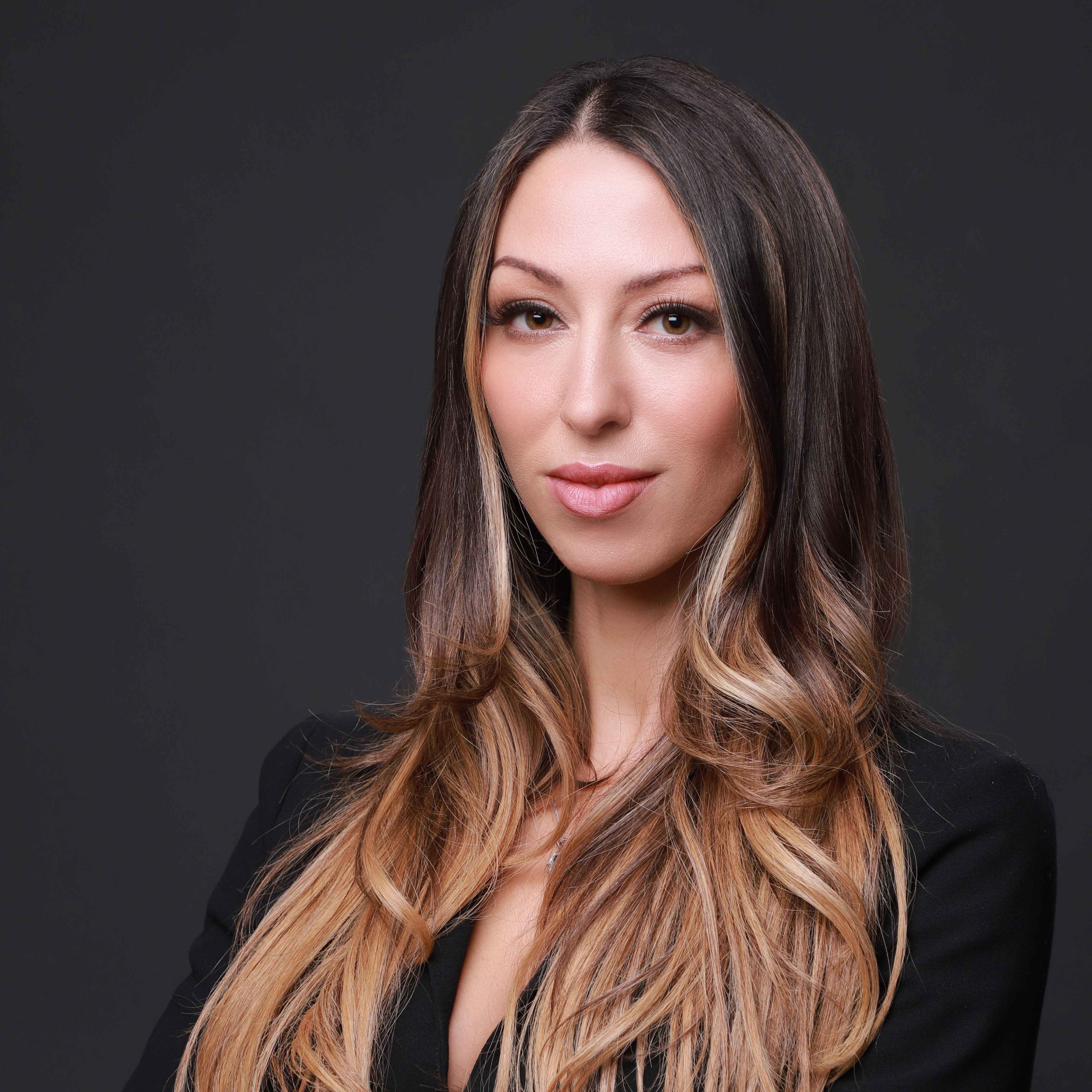SIM Ep 835 Chops 248: Dr Sabrina Cohen-Hatton and The Gender Bias