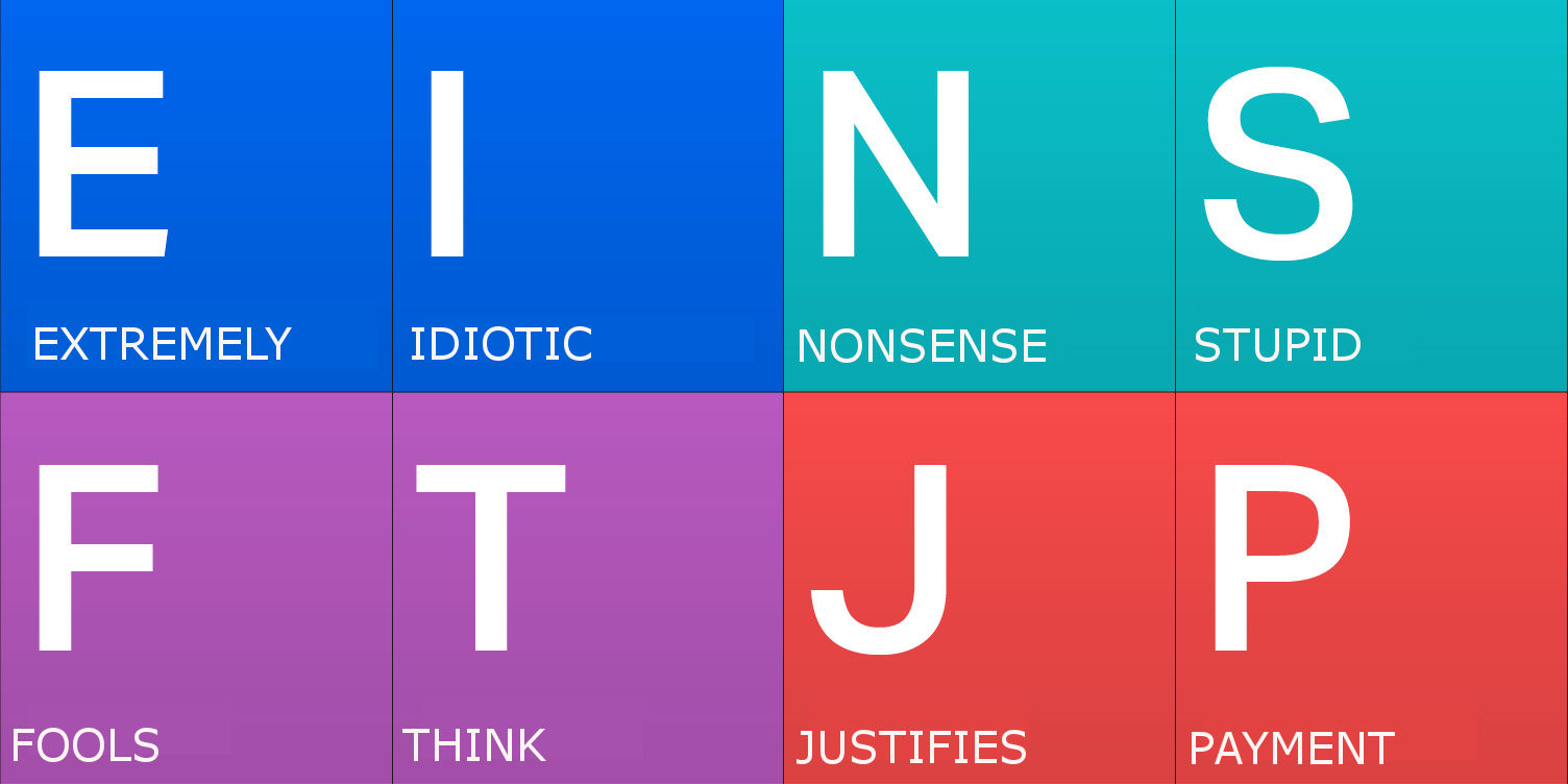 What the HELL Were You Thinking?