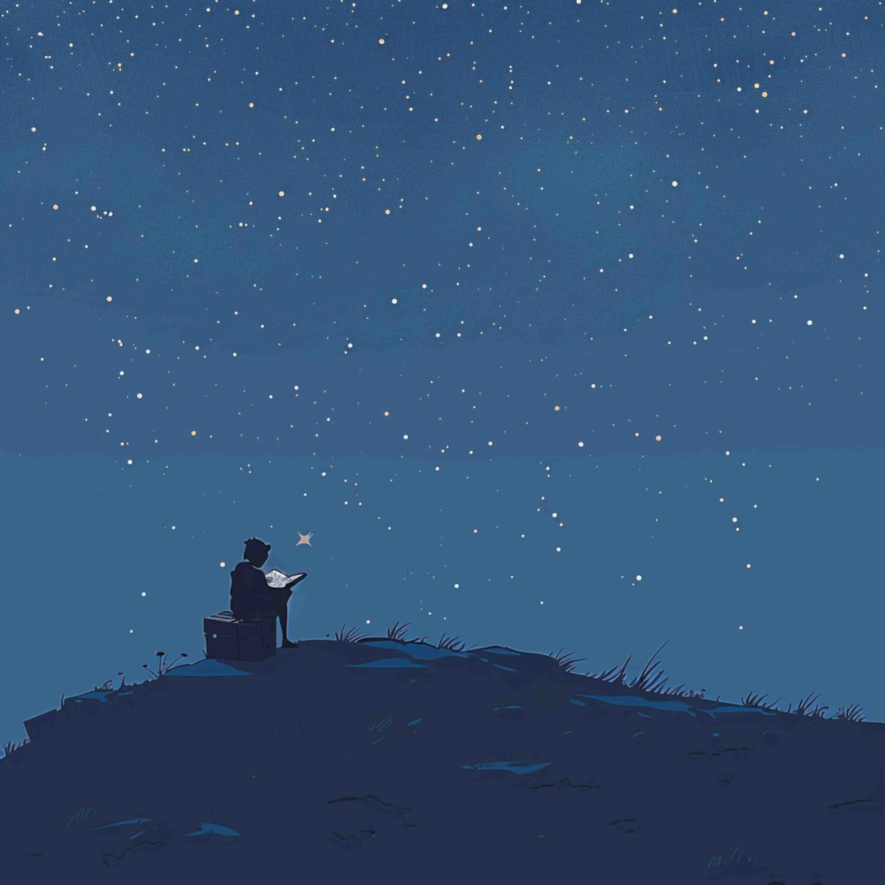 Own Less; Travel More by Lauren Keys of Trip Of A Lifestyle on Minimalism & Financial Independence