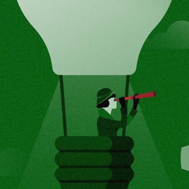 Carlo Bugatti. Ogni oggetto è un'opera d'arte