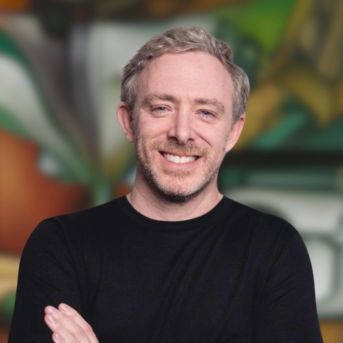 The Internet Computer: Caffeine.ai CEO Dominic Williams on Unstoppable, Self-Writing Software The Internet Computer: Caffeine.ai CEO Dominic Williams on Unstoppable, Self-Writing Software