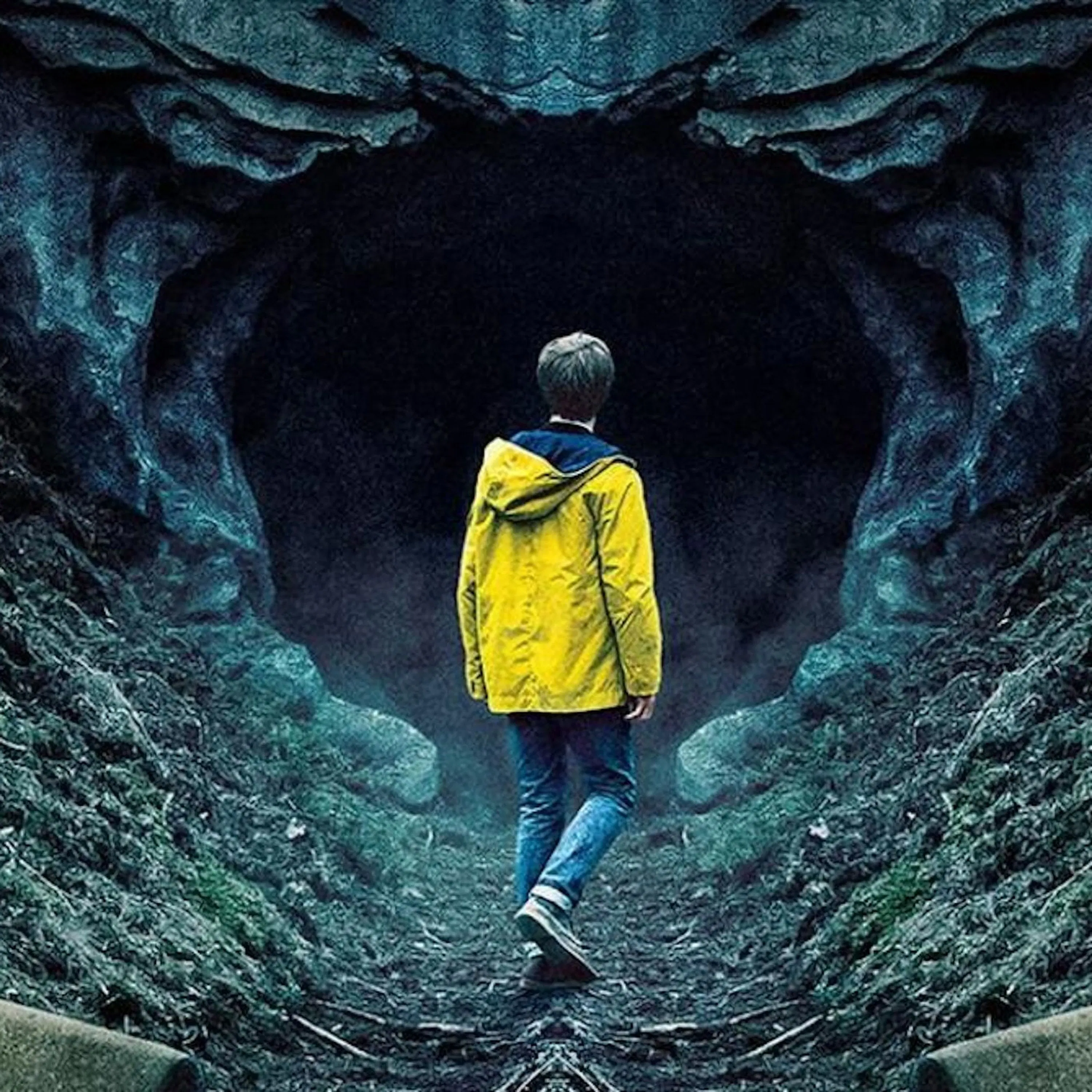 "Dark", la série qui vous fera voyager à travers le temps