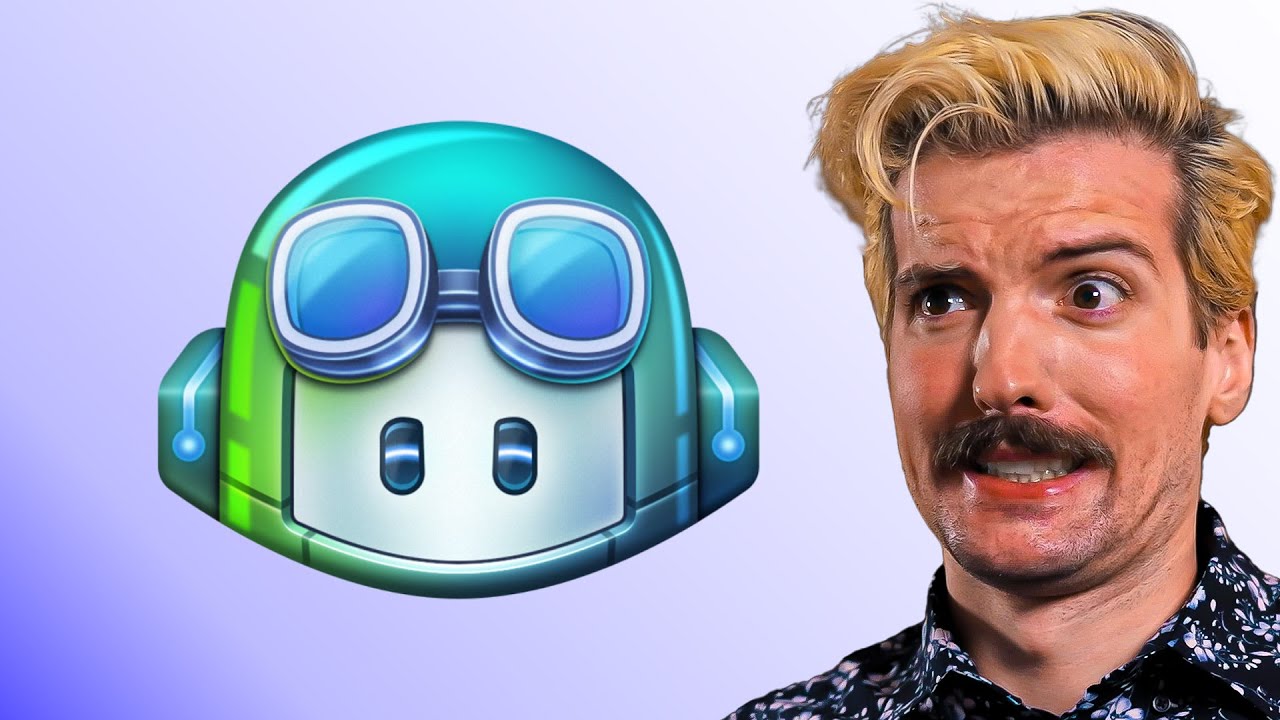 The Truth About the Copilot Changes | Theo - t3․gg