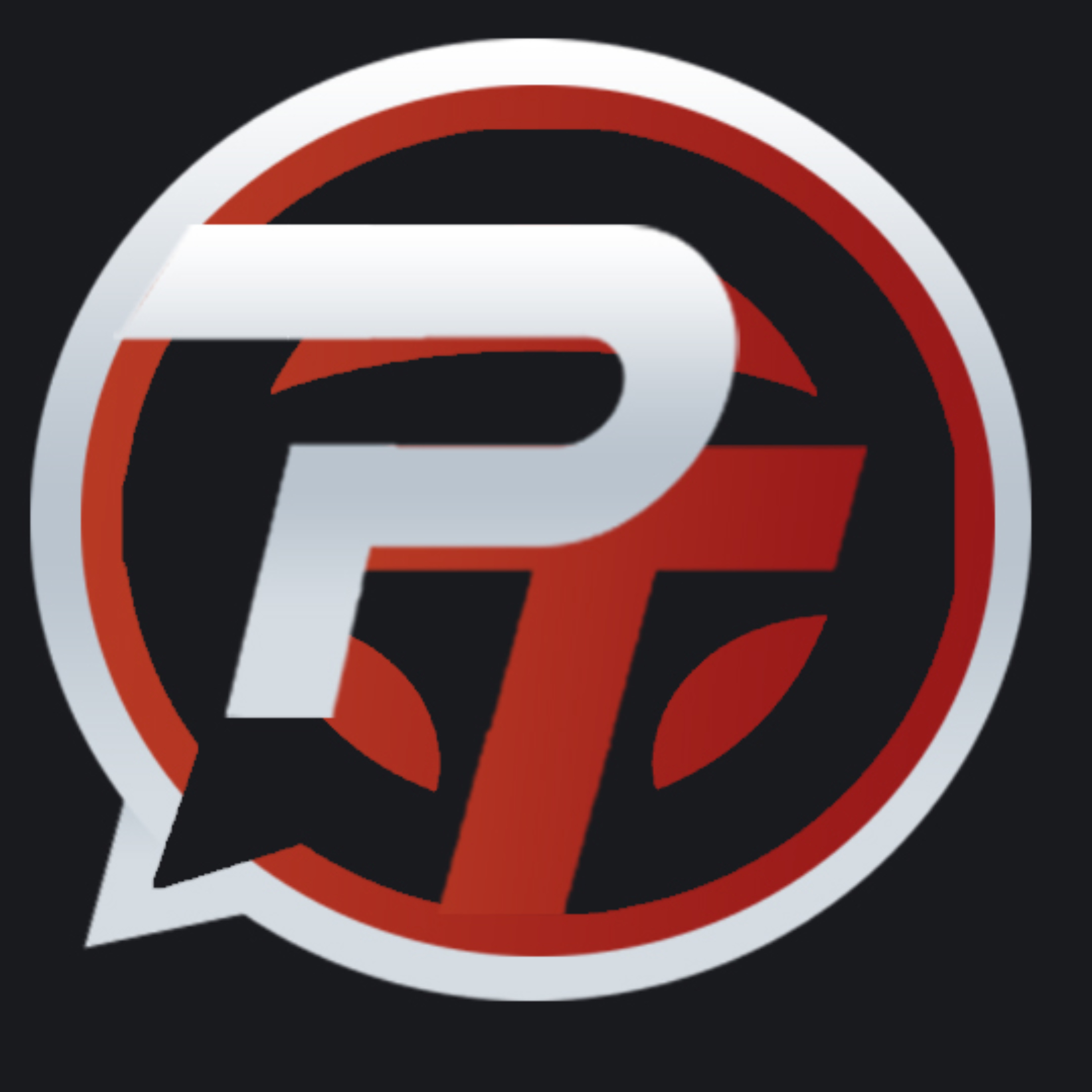 Vanessa Ruas - Episódio 66