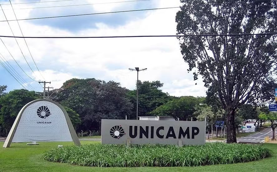 Unicamp abre inscrições para o Vestibular 2027