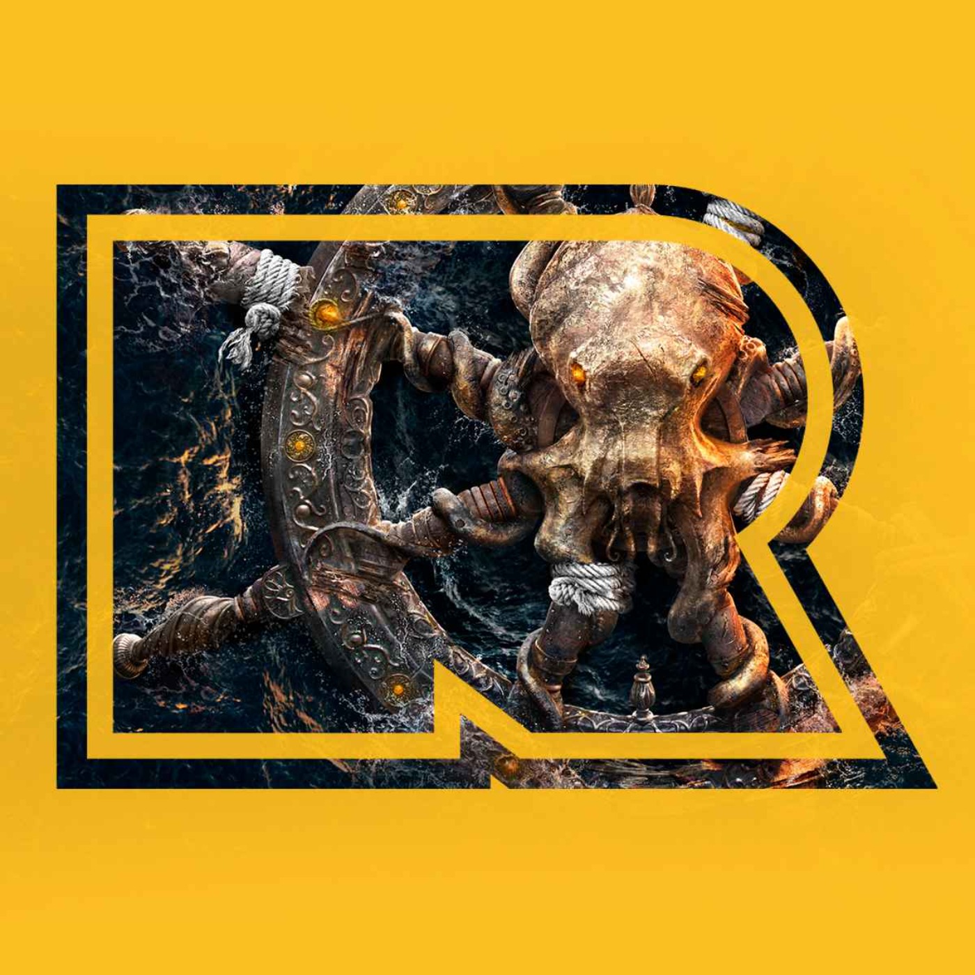 Podcast Reload: S14E17 – Los juegos más esperados de 2023, retraso de Skull and Bones