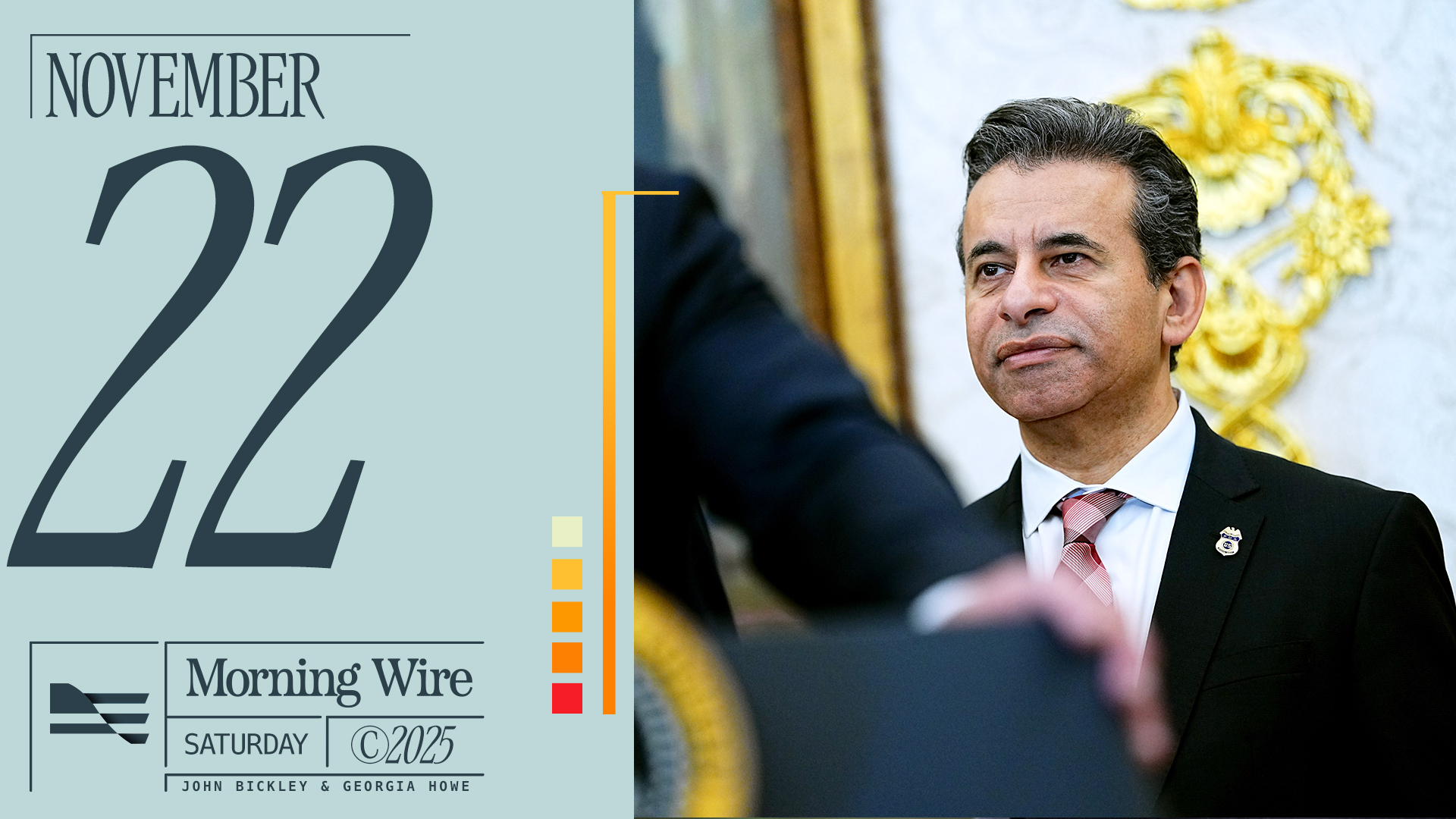 The Hormone Reset: FDA’s New Approach to Women’s Medicine