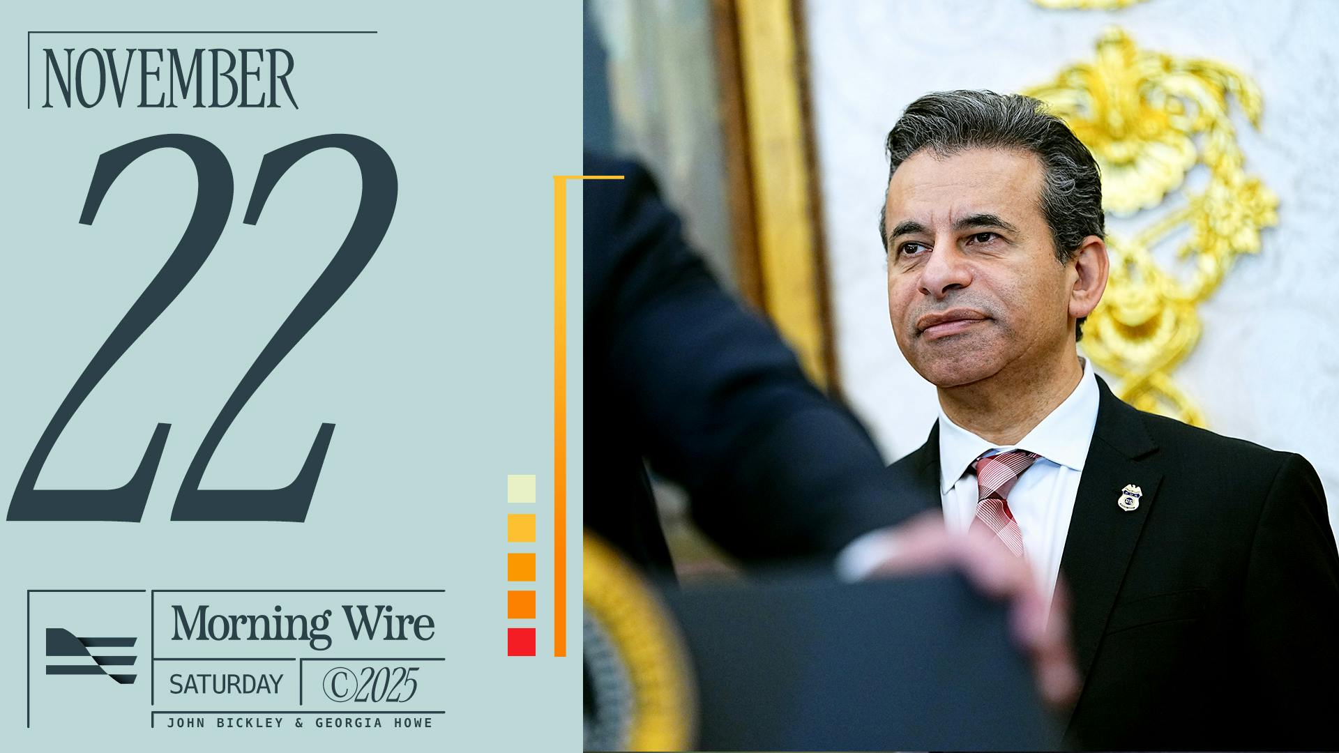 The Hormone Reset: FDA’s New Approach to Women’s Medicine The Hormone Reset: FDA’s New Approach to Women’s Medicine