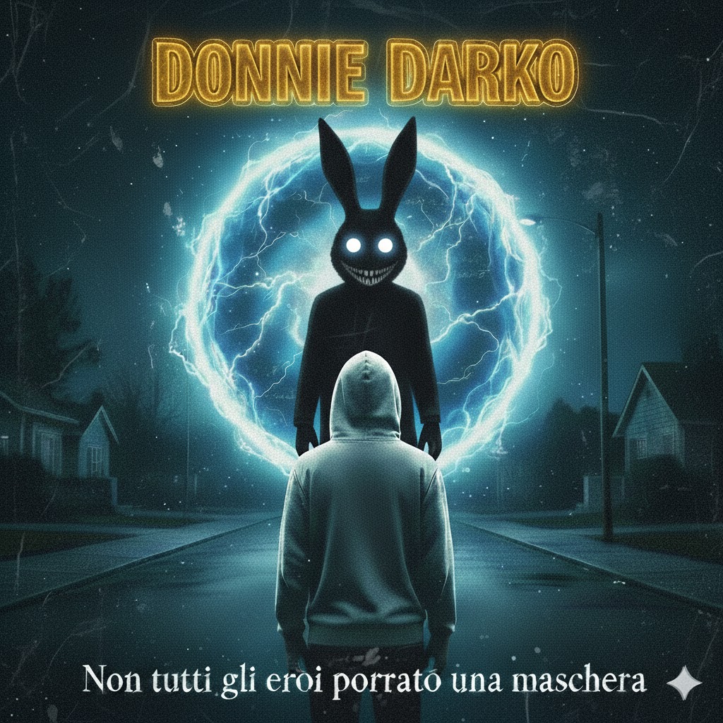 Scienematic - La Scienza nell\'audiovisivo