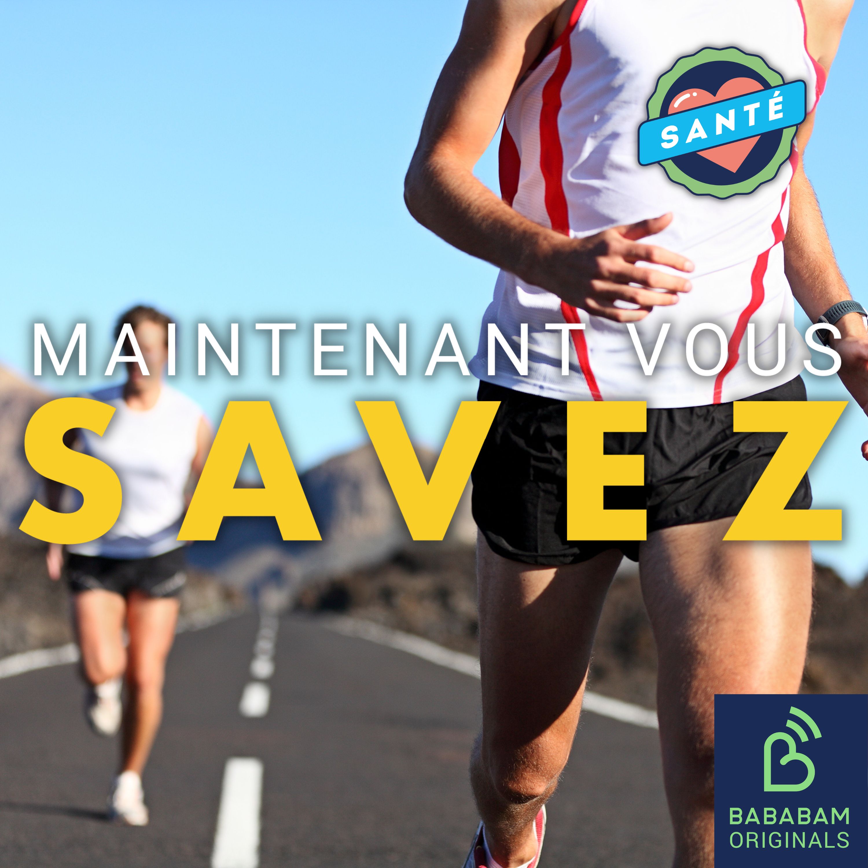 Faut-il faire du sport quand on fait de l’hypertension ?