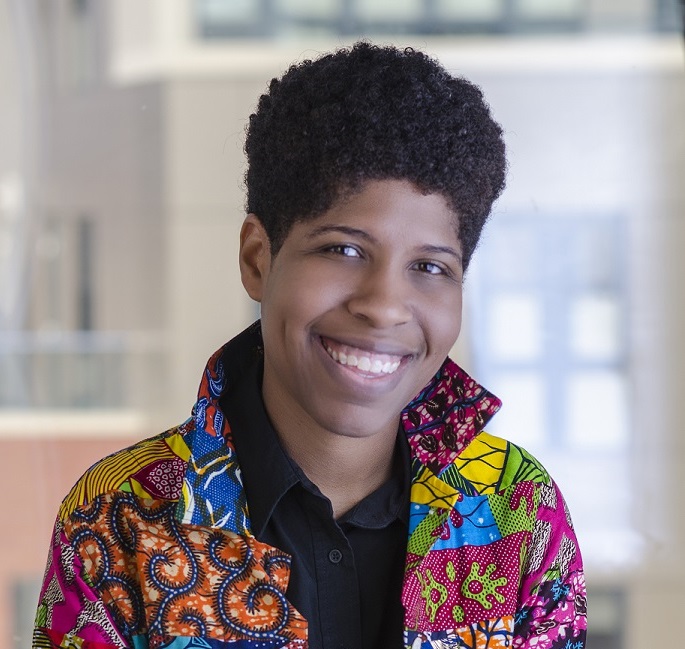 Dana-Farber Data Science Podcast