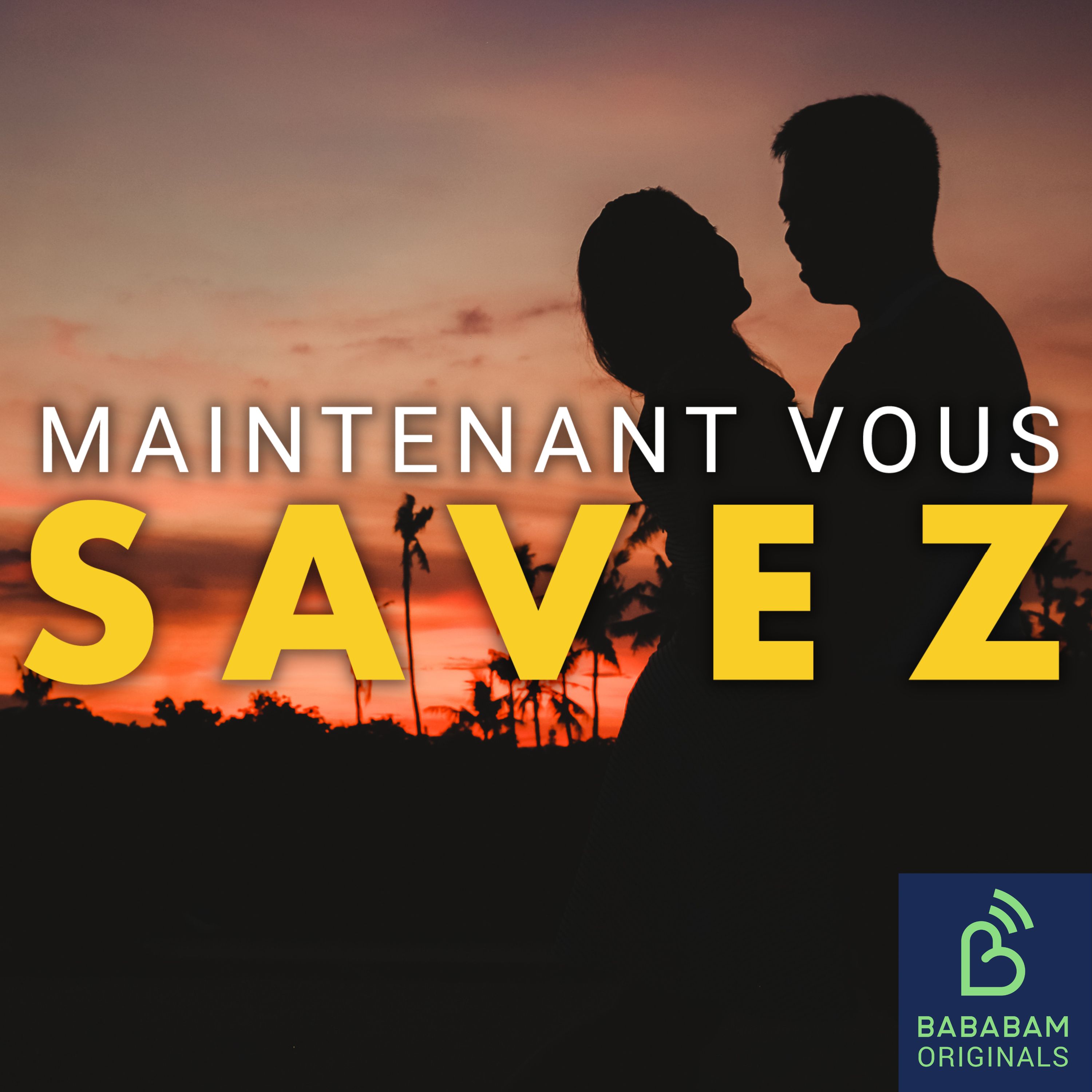 A quel âge tombe-t-on vraiment amoureux ?