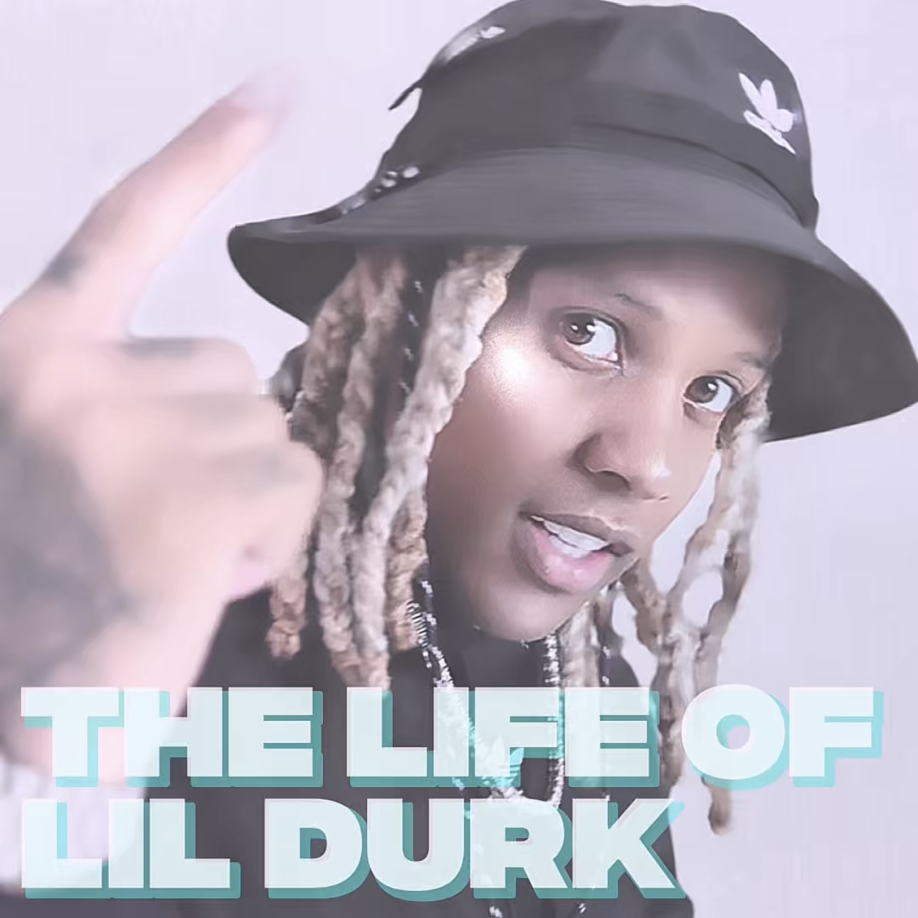The Life of Lil Durk episode artwork