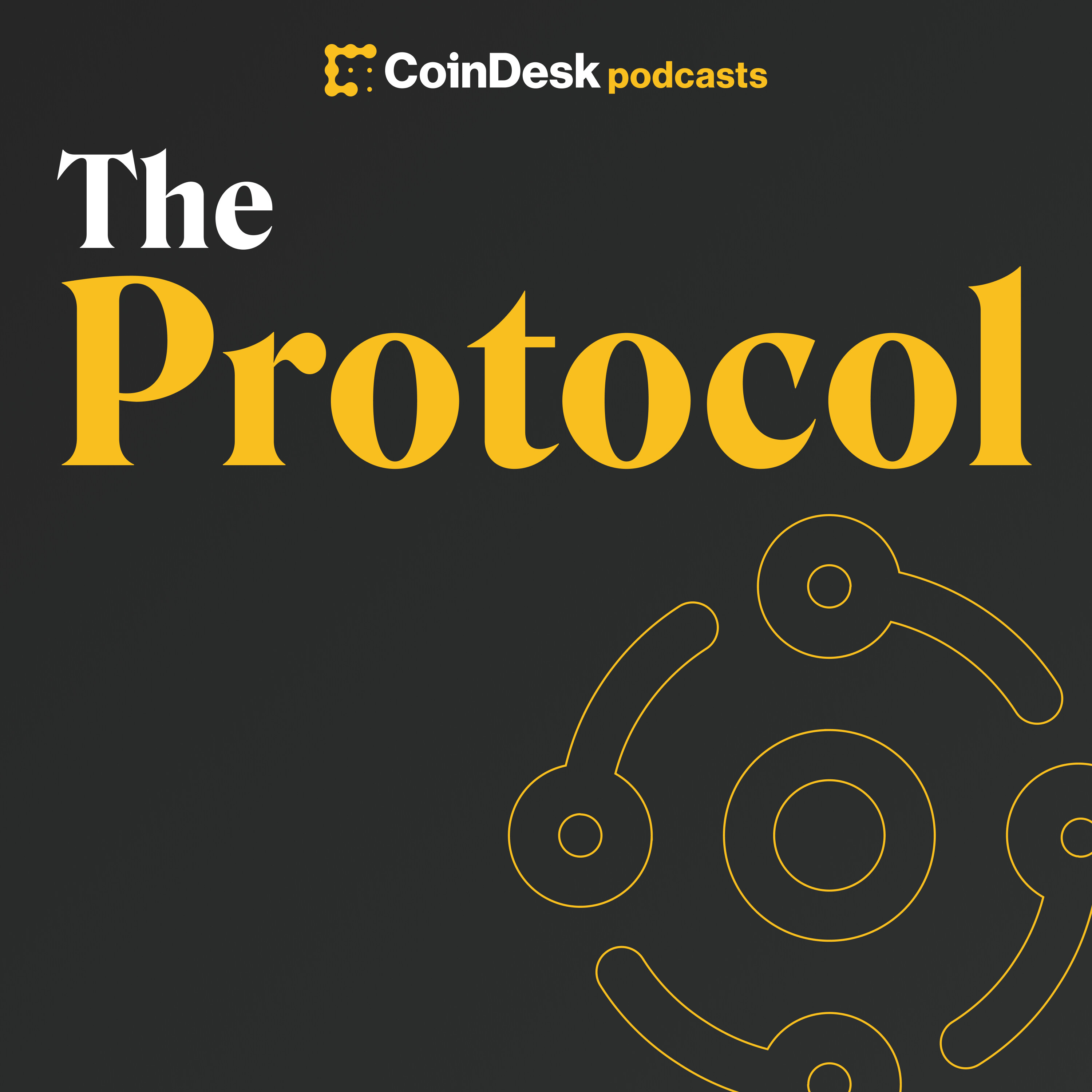 THE PROTOCOL:  Eigenlayer's Blueprint for a Decentralized Trust Network
