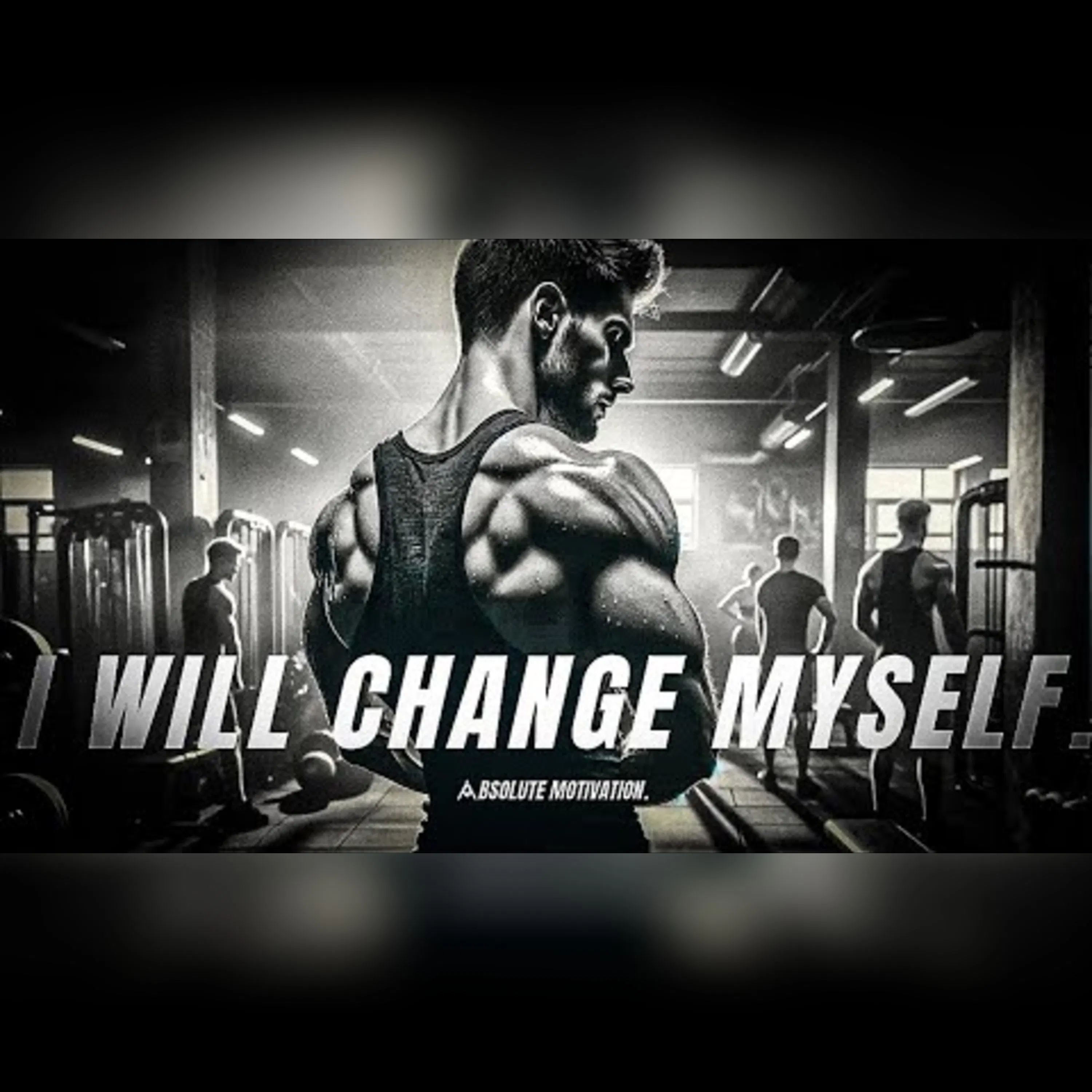2024 IS VERY PERSONAL. I OWE MYSELF A LOT. - Best Motivational Video Speeches