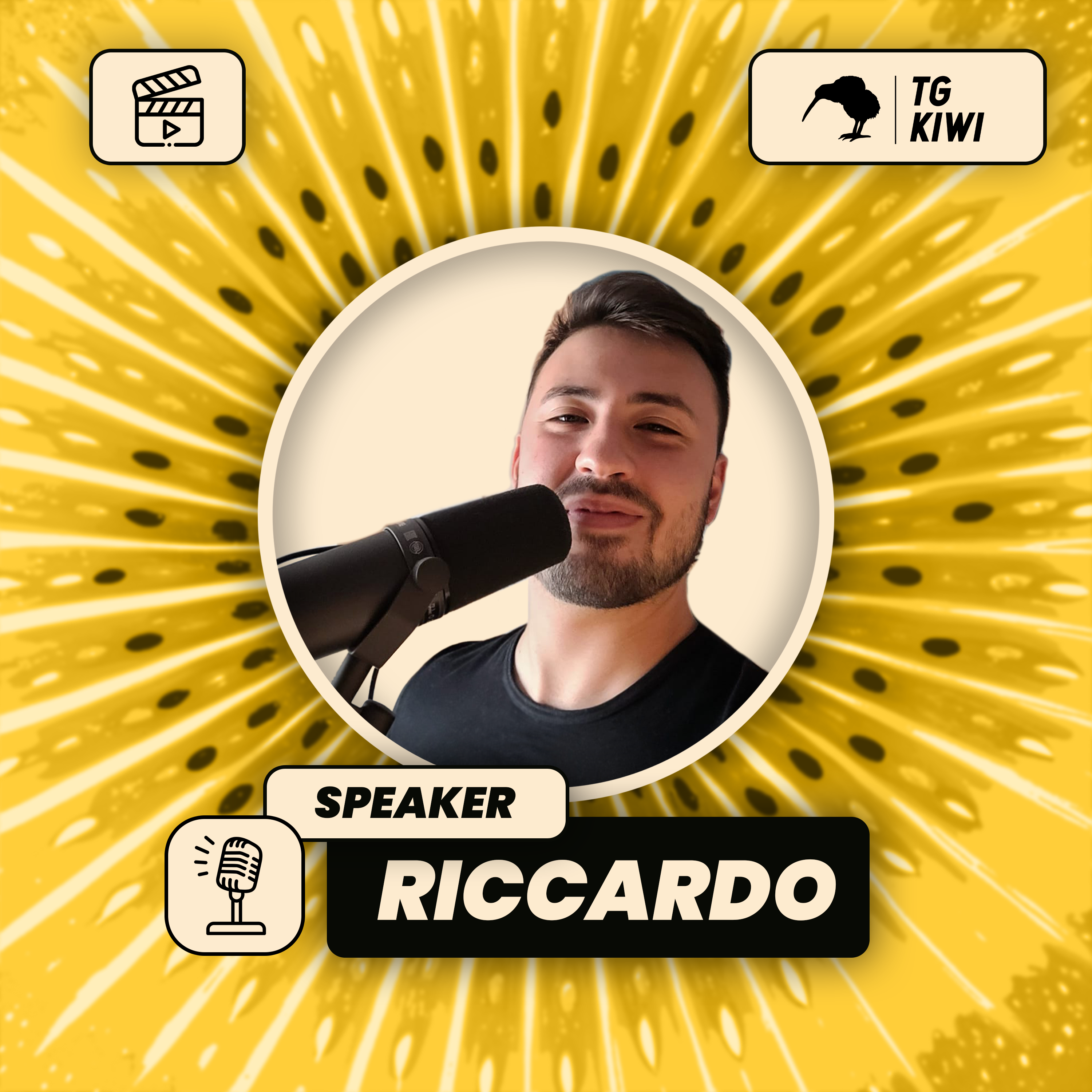 LA LEGGE DI LIDIA POET 2 - NETFLIX AND CHILL CON TG KIWI episode artwork