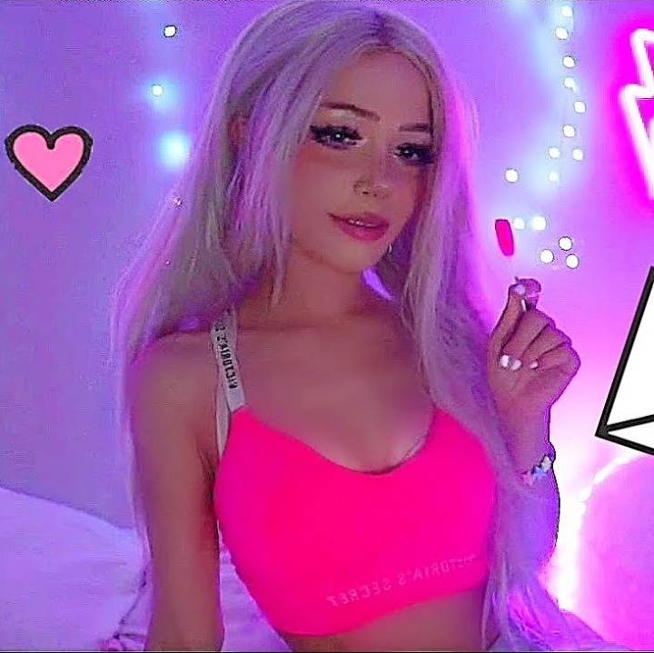 ASMR Making Valentines Day Cards ♡ Girlfriend Roleplay